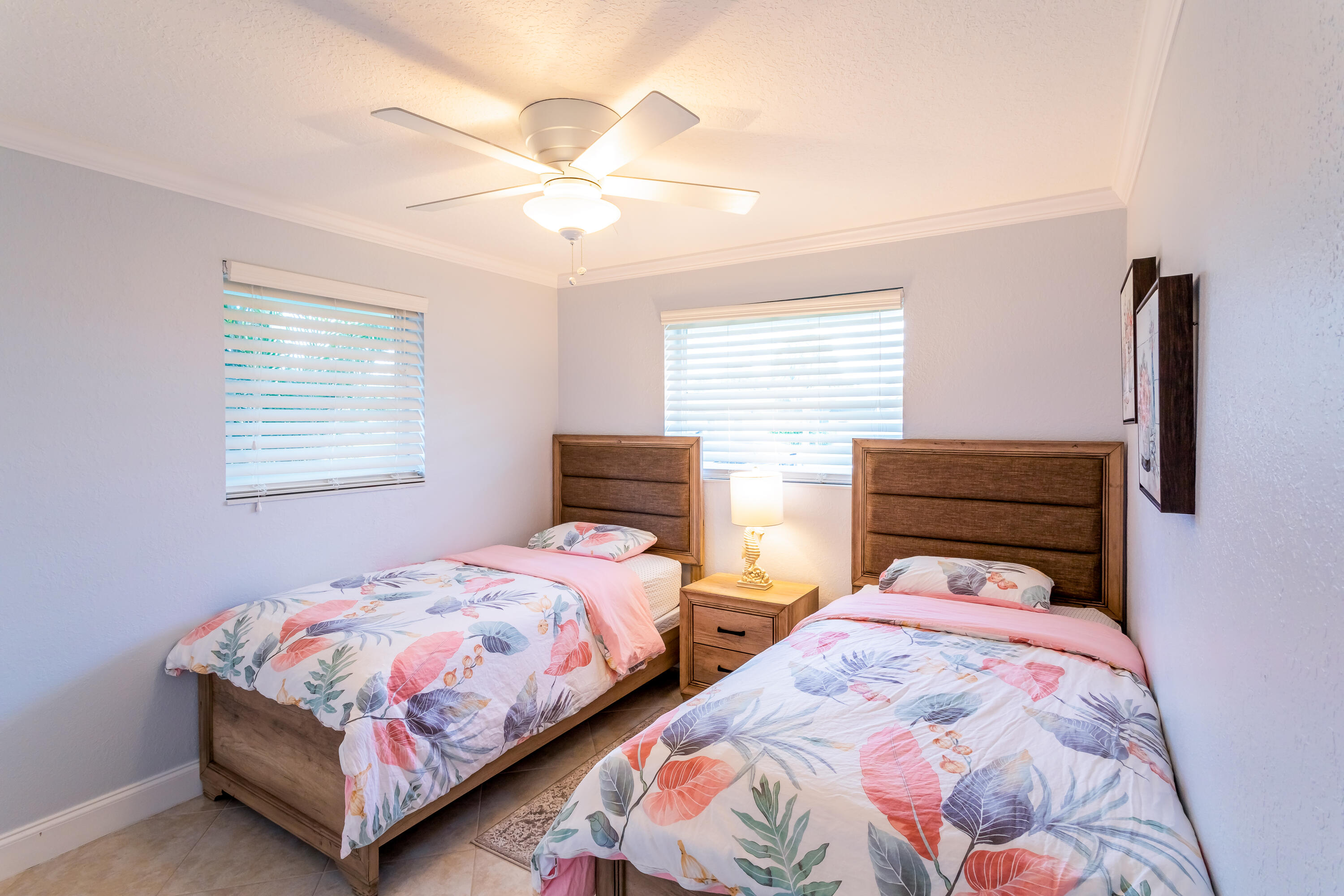 9507 Bellewood, Palm Beach Gardens FL 33410