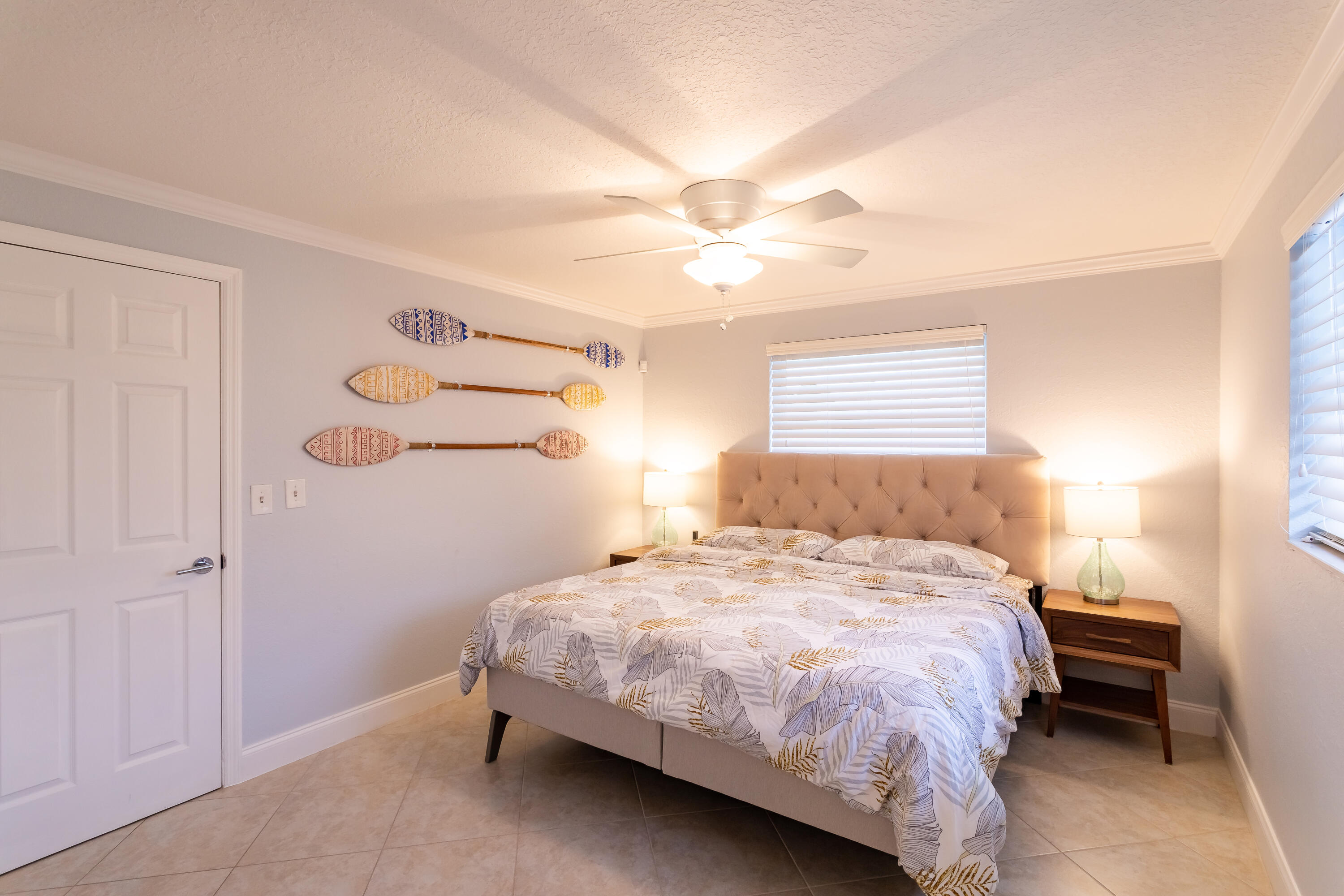 9507 Bellewood, Palm Beach Gardens FL 33410