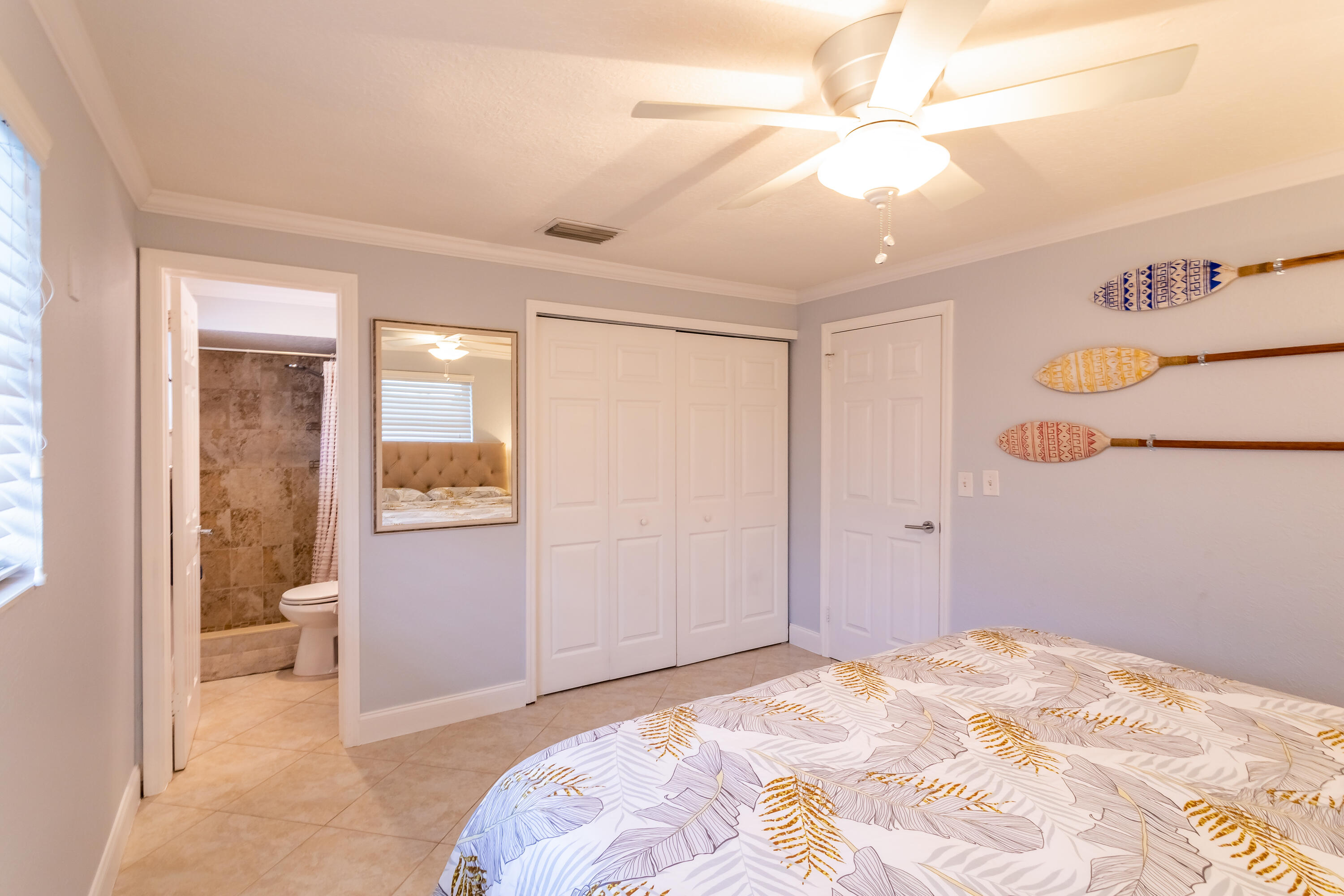 9507 Bellewood, Palm Beach Gardens FL 33410