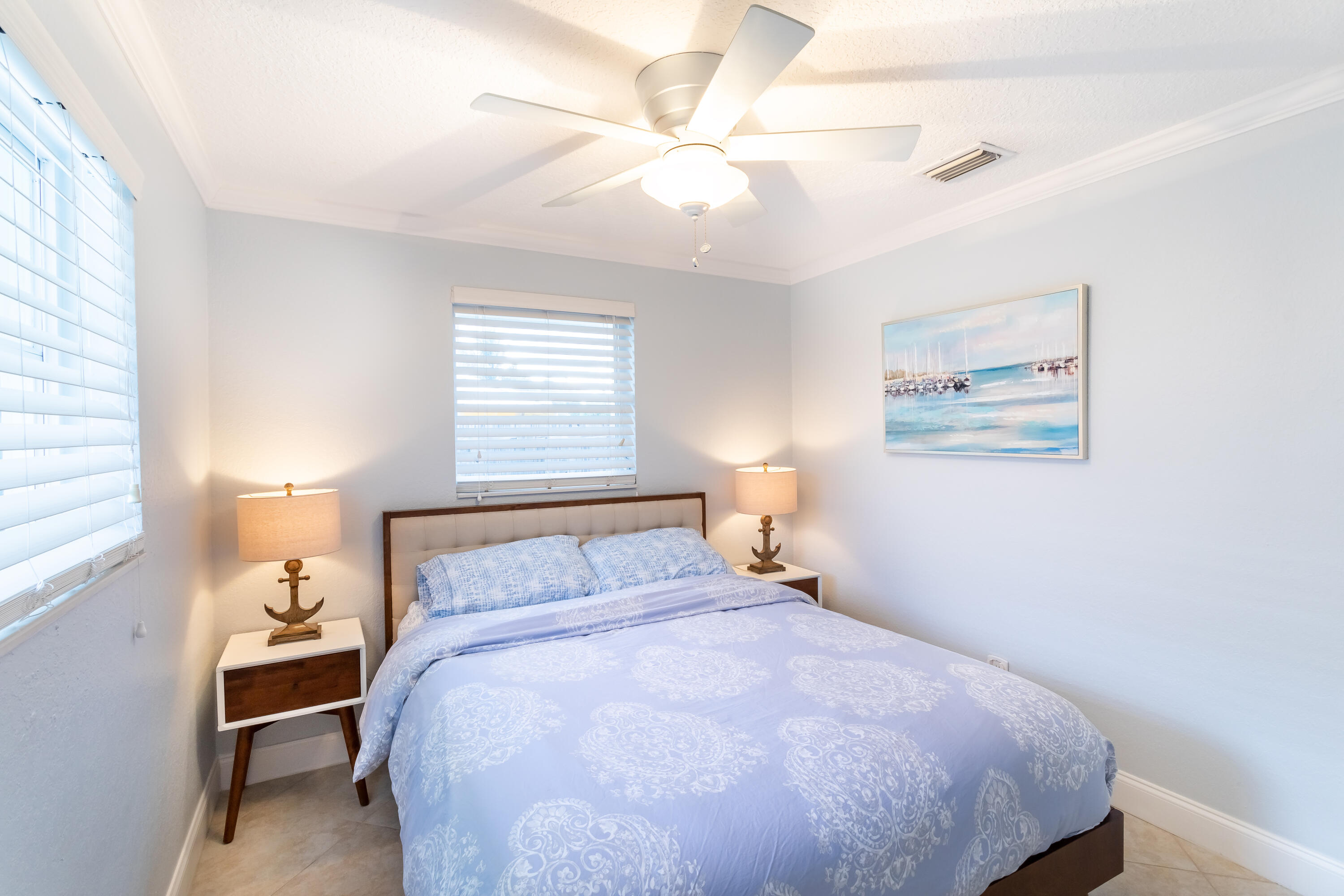 9507 Bellewood, Palm Beach Gardens FL 33410