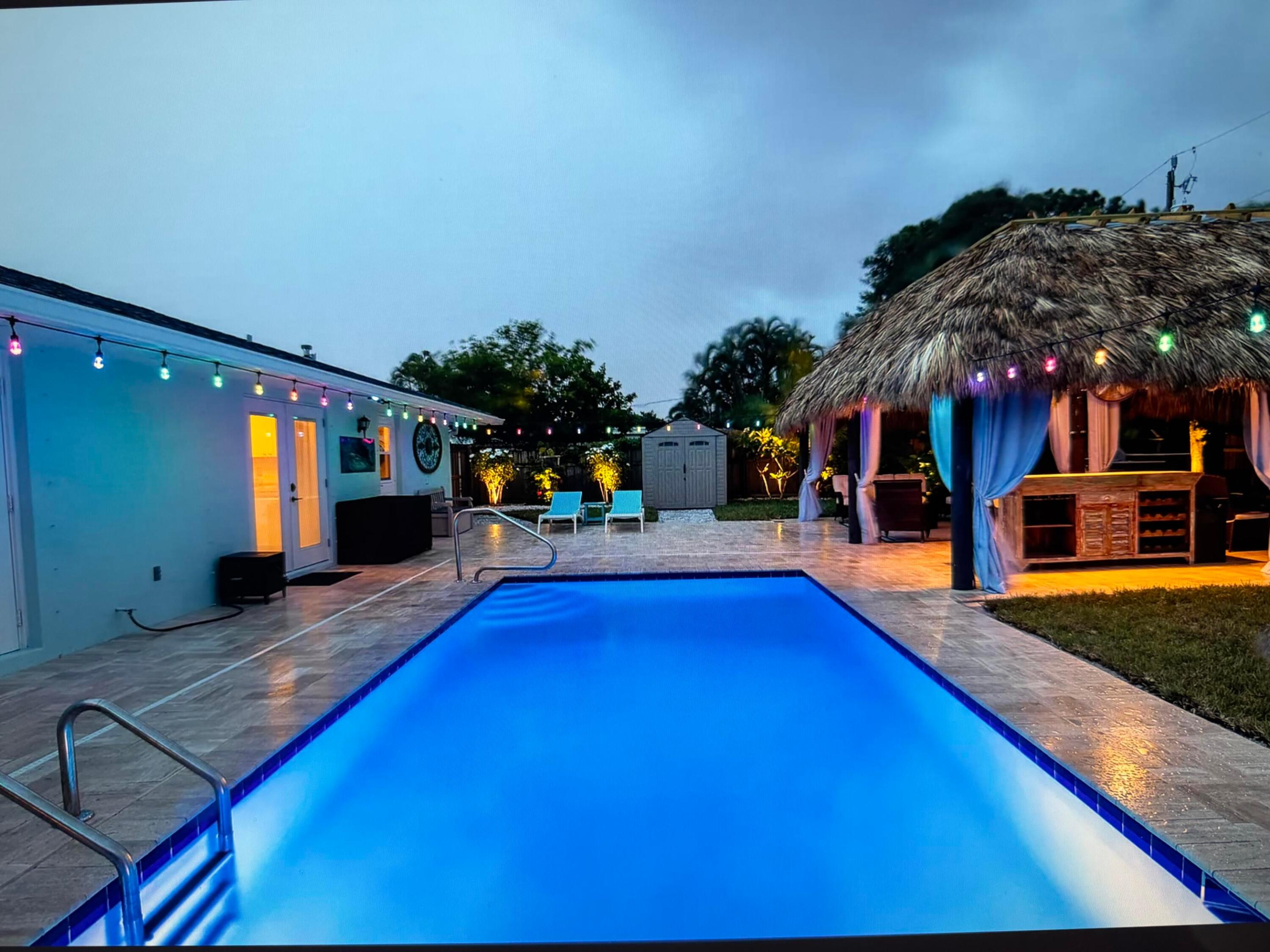9507 Bellewood, Palm Beach Gardens FL 33410