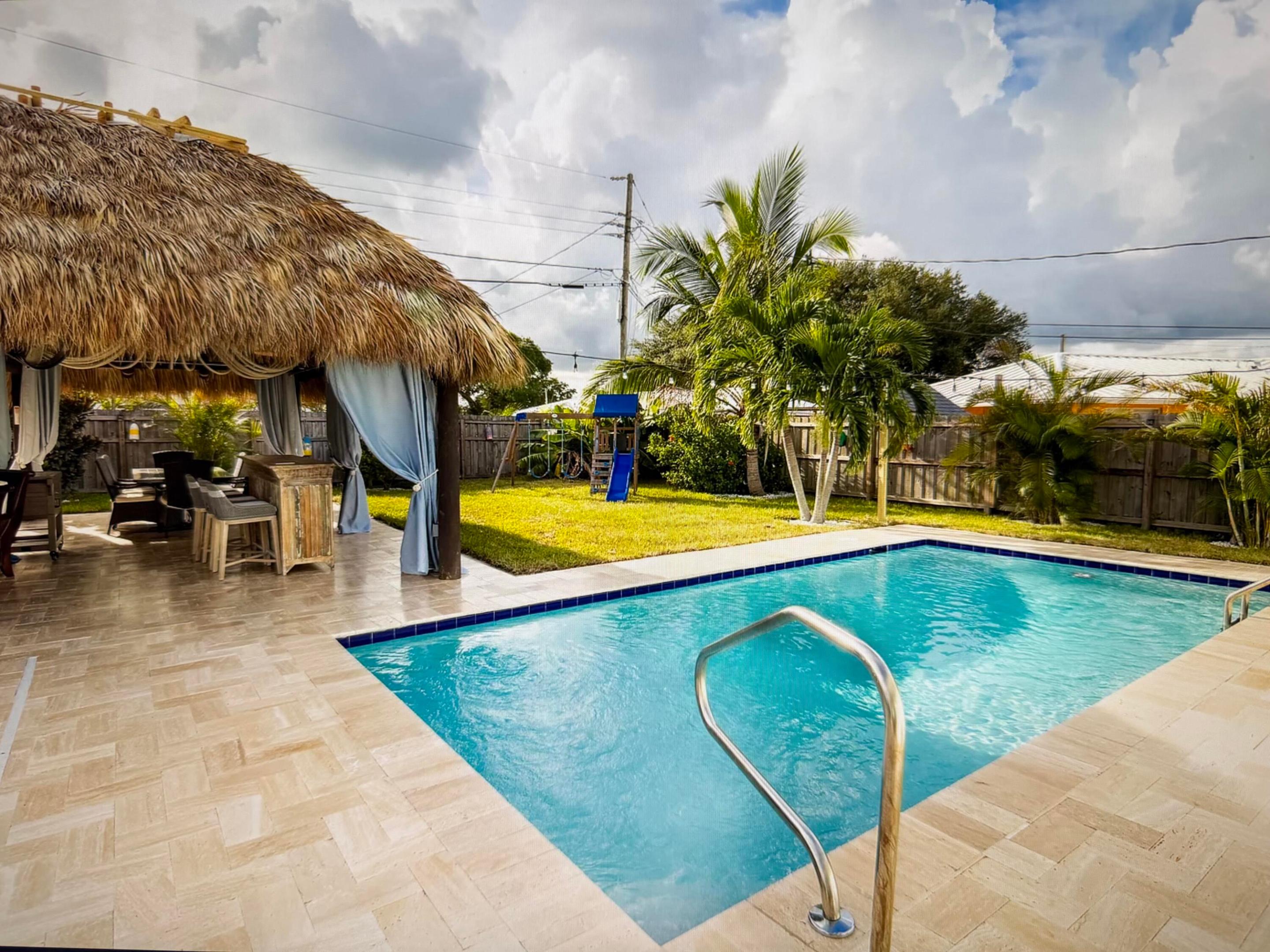 9507 Bellewood, Palm Beach Gardens FL 33410