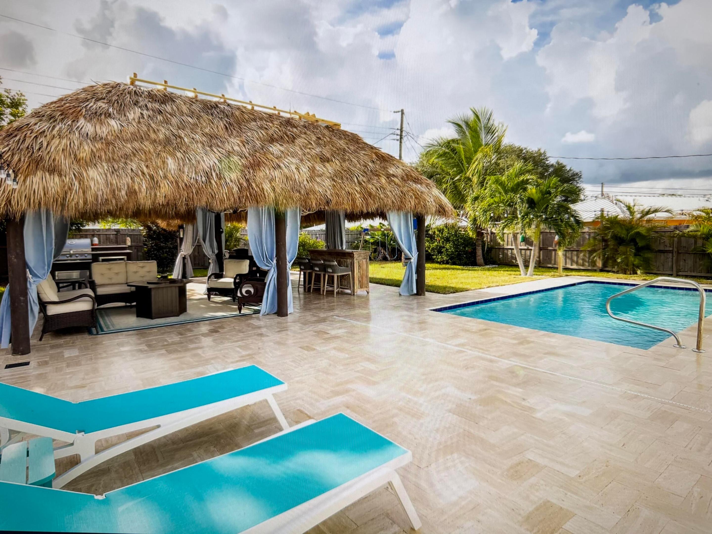 9507 Bellewood, Palm Beach Gardens FL 33410