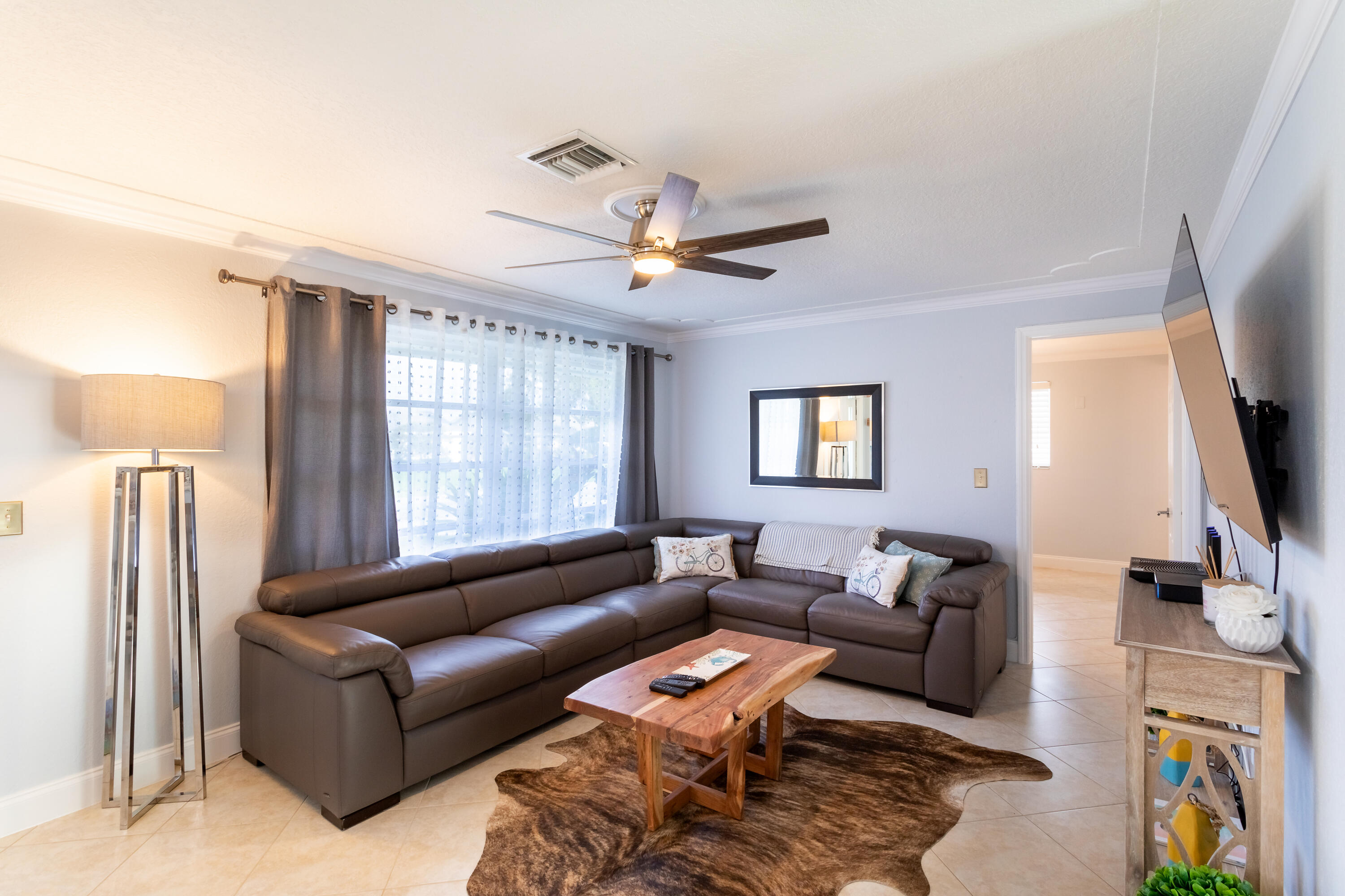 9507 Bellewood, Palm Beach Gardens FL 33410