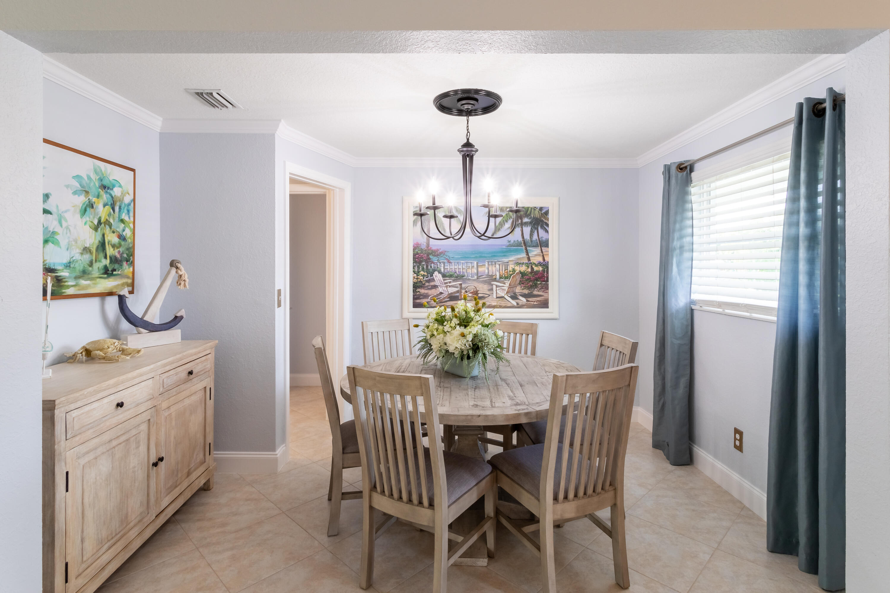 9507 Bellewood, Palm Beach Gardens FL 33410