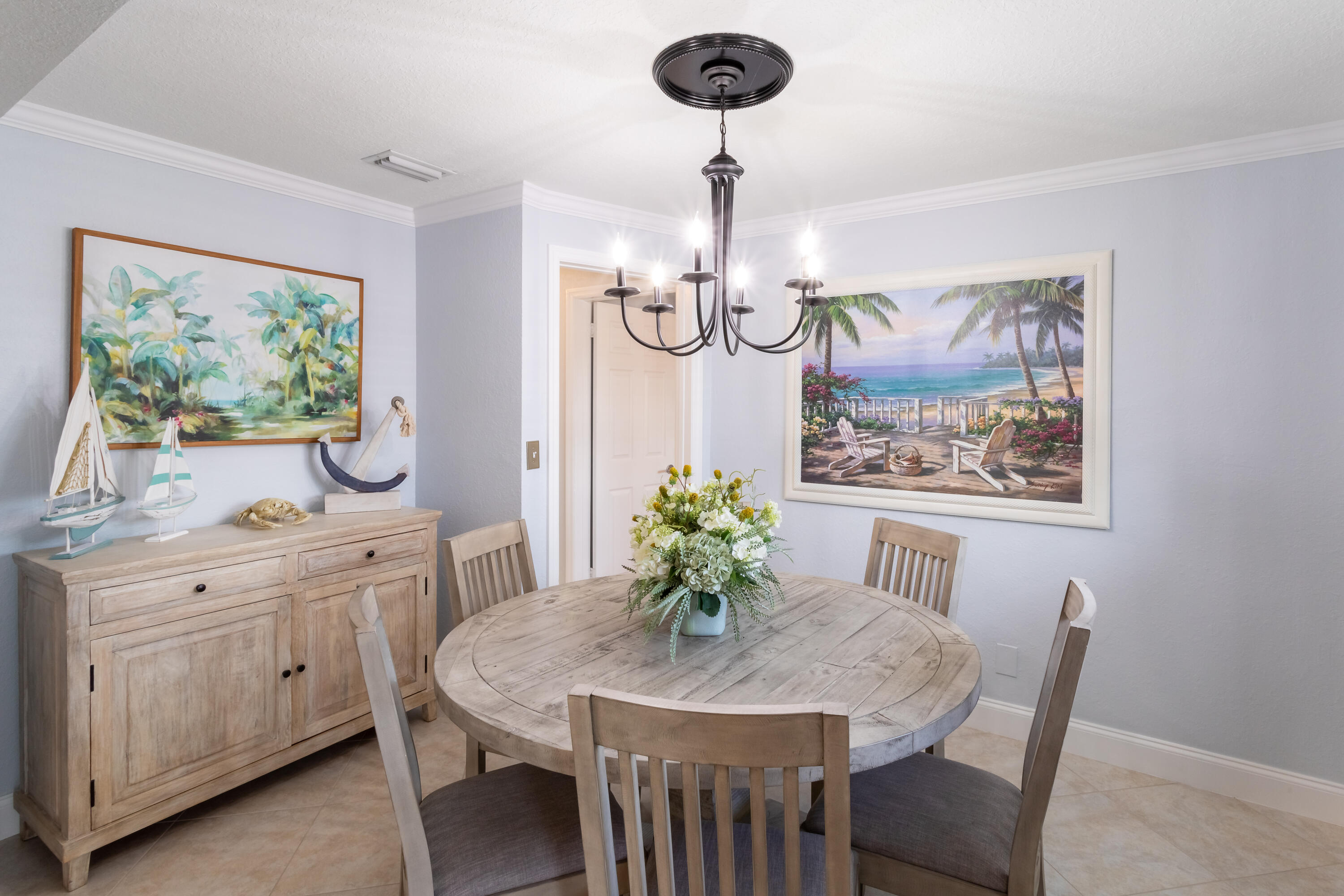 9507 Bellewood, Palm Beach Gardens FL 33410