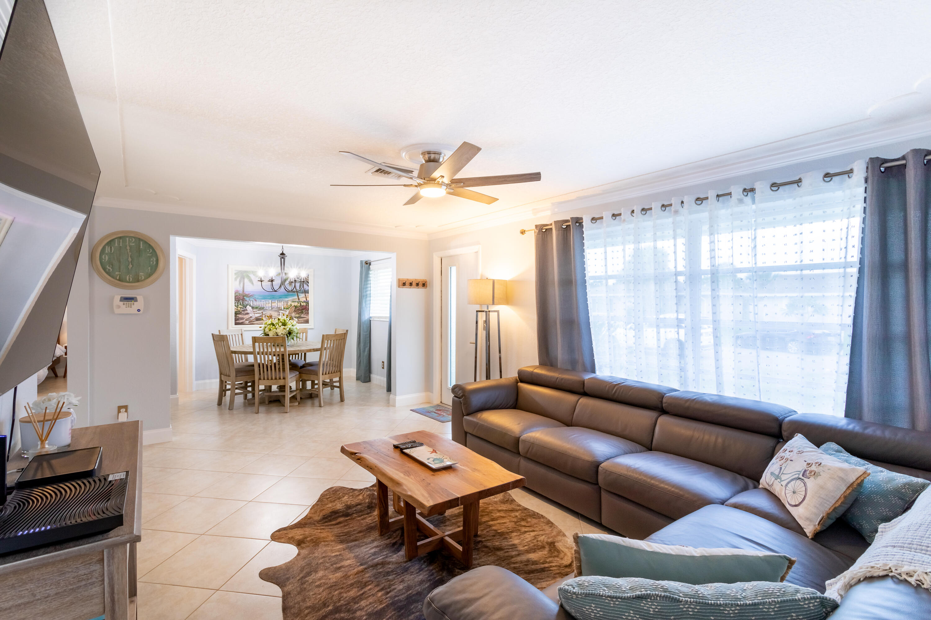 9507 Bellewood, Palm Beach Gardens FL 33410