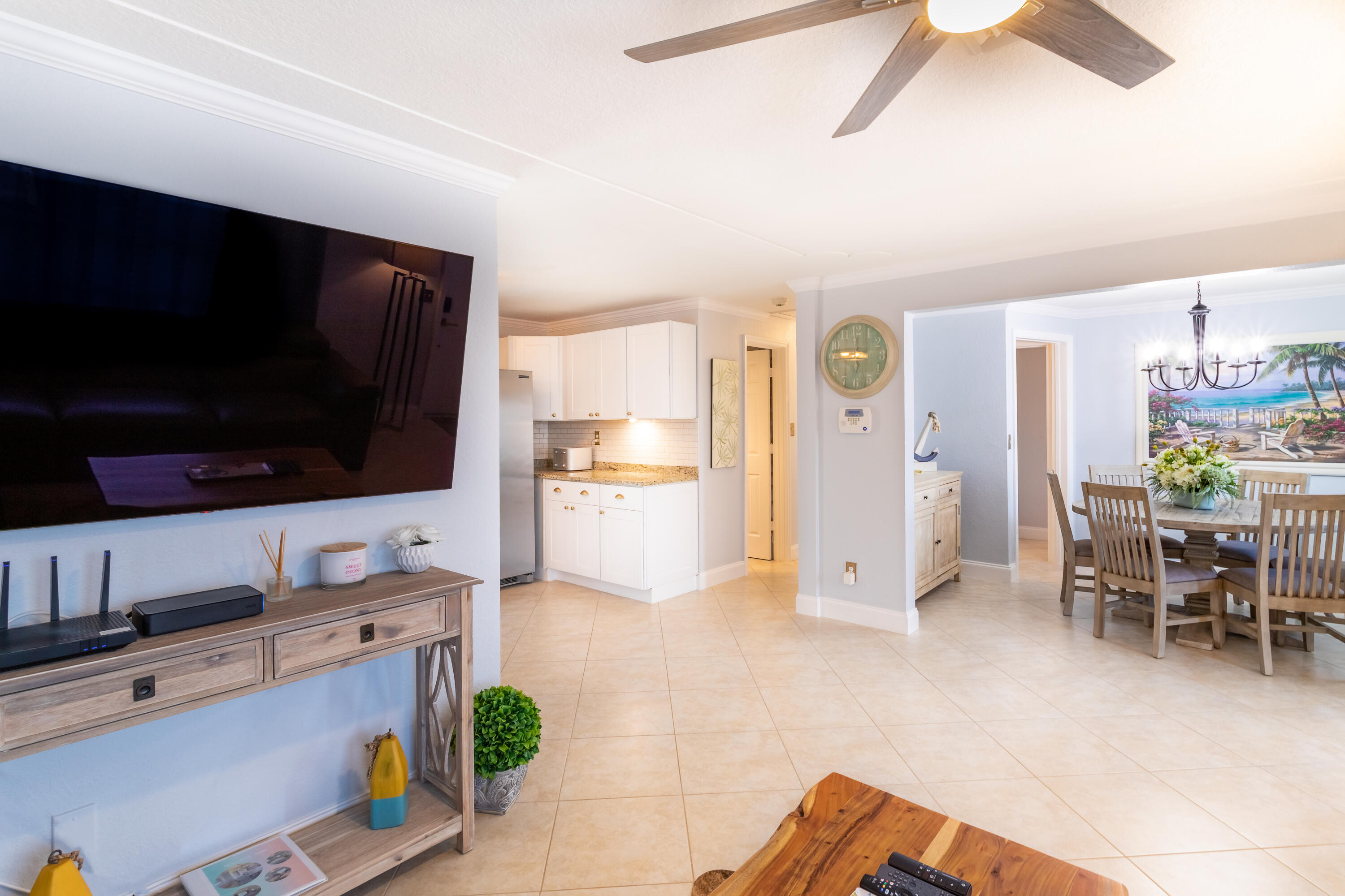 9507 Bellewood, Palm Beach Gardens FL 33410