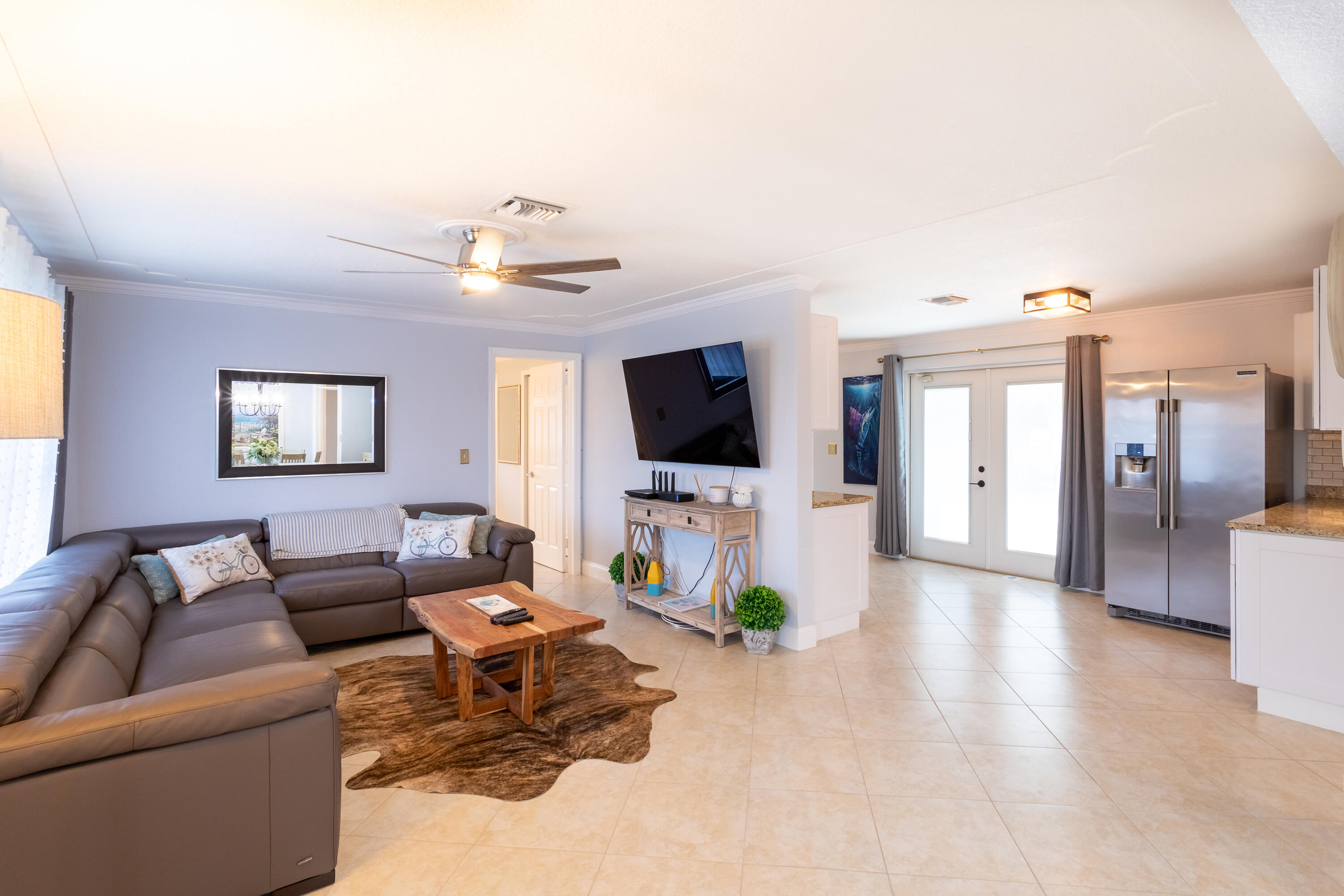 9507 Bellewood, Palm Beach Gardens FL 33410