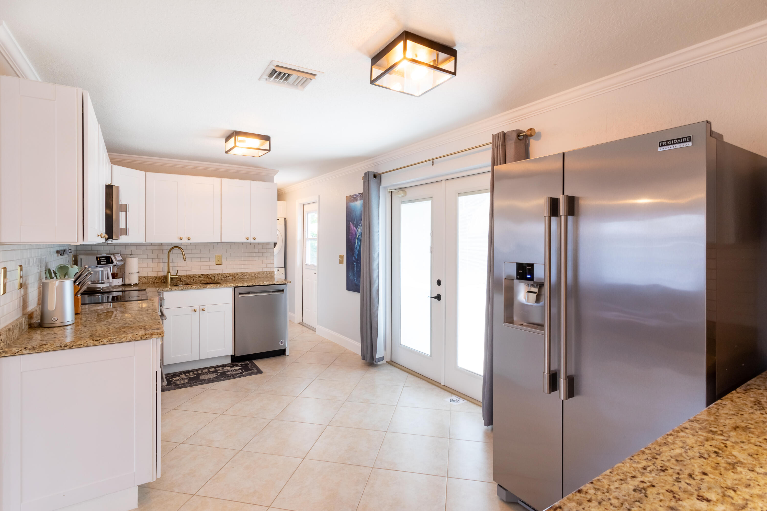 9507 Bellewood, Palm Beach Gardens FL 33410