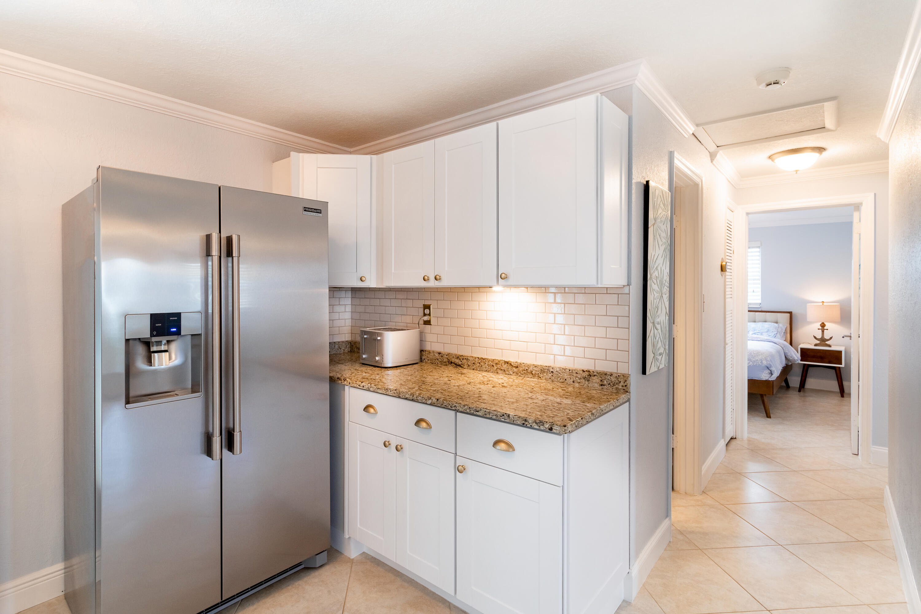 9507 Bellewood, Palm Beach Gardens FL 33410