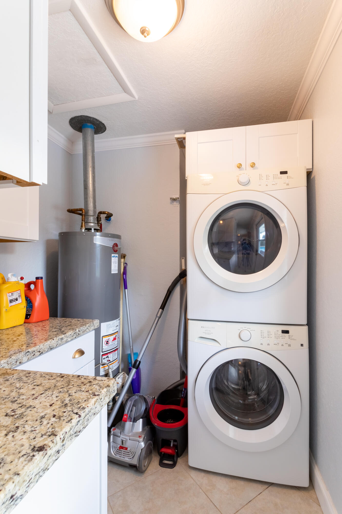 9507 Bellewood, Palm Beach Gardens FL 33410