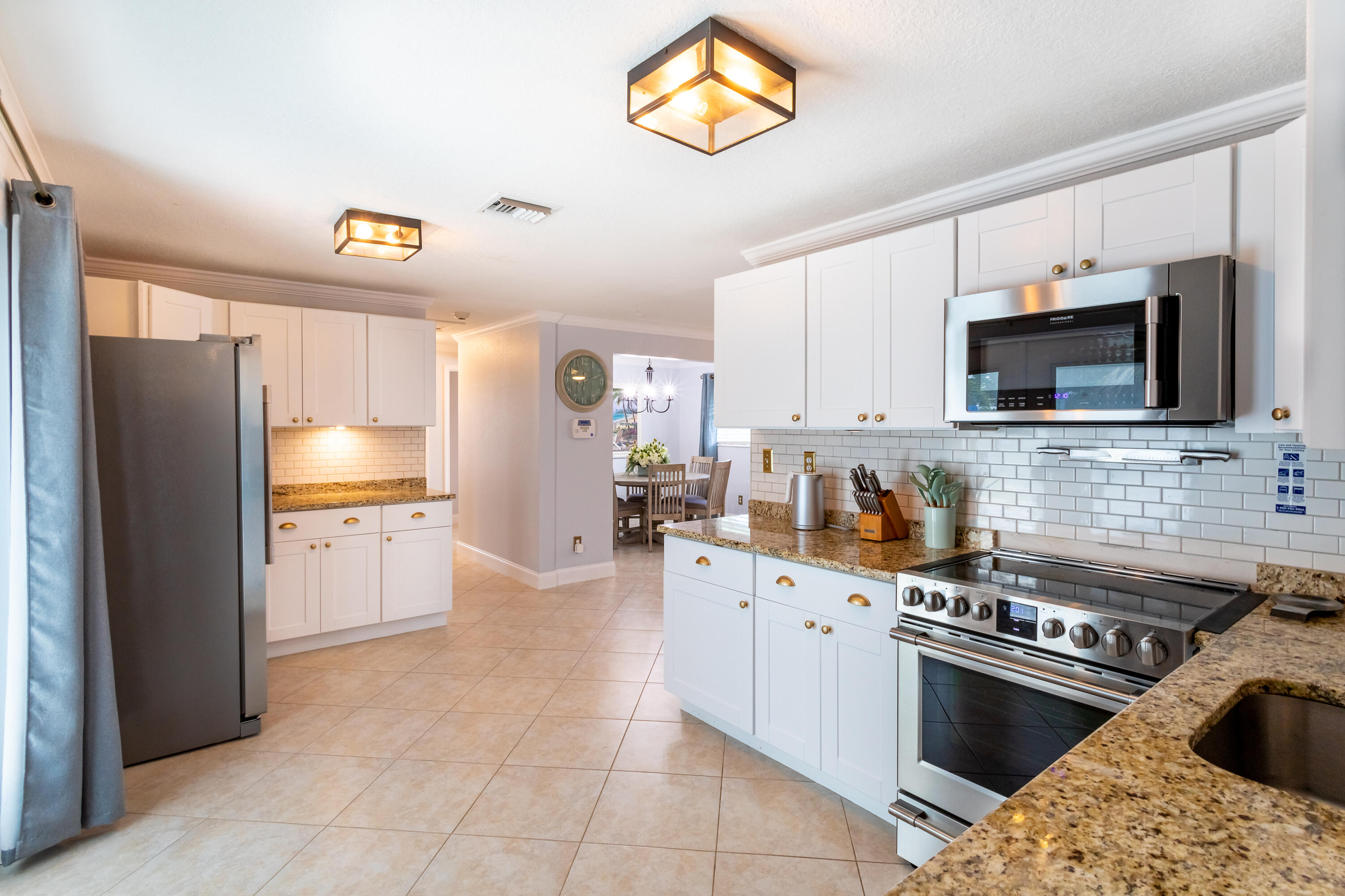 9507 Bellewood, Palm Beach Gardens FL 33410