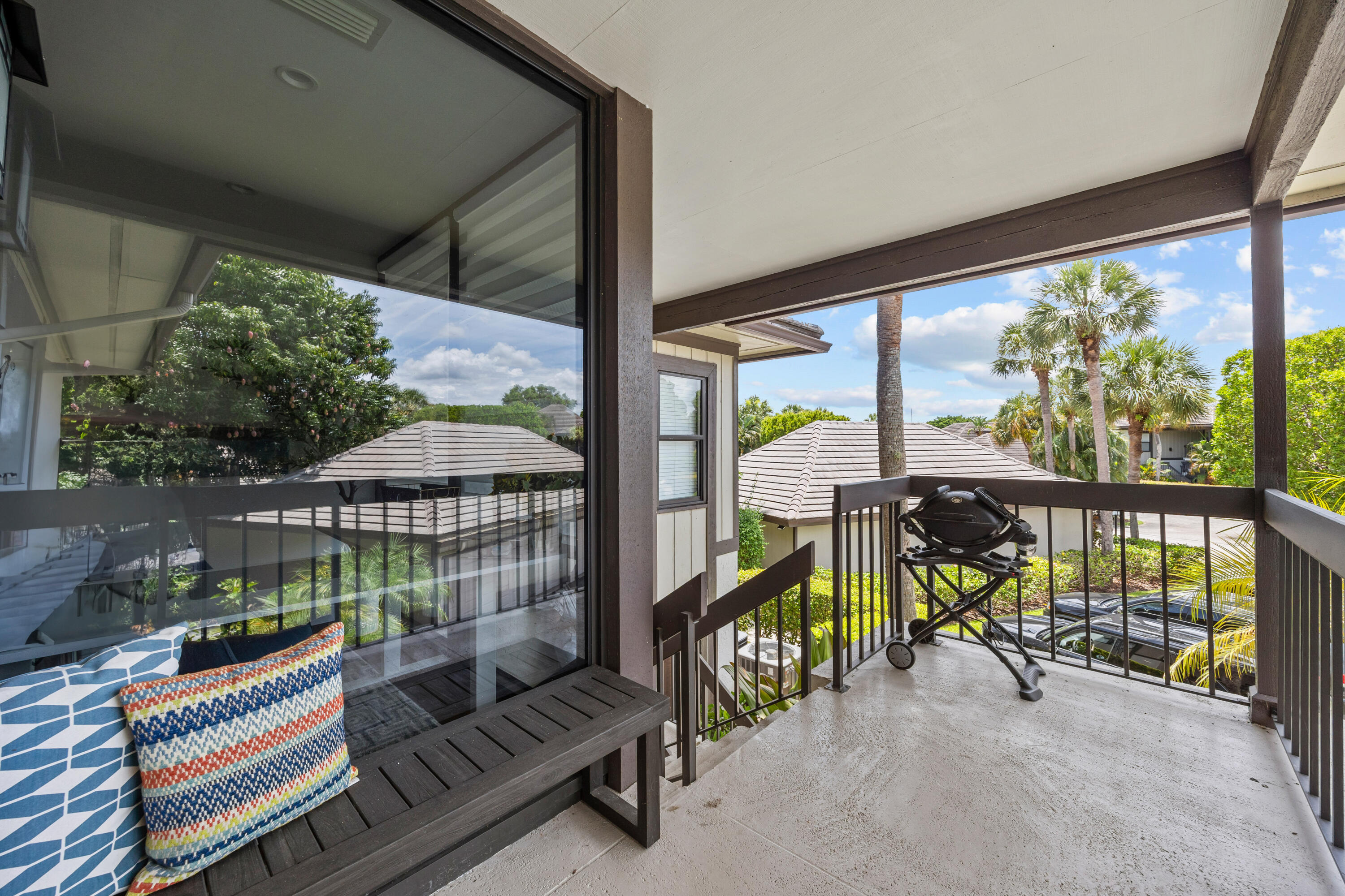 13254 Polo Club #C204, Wellington FL 33414