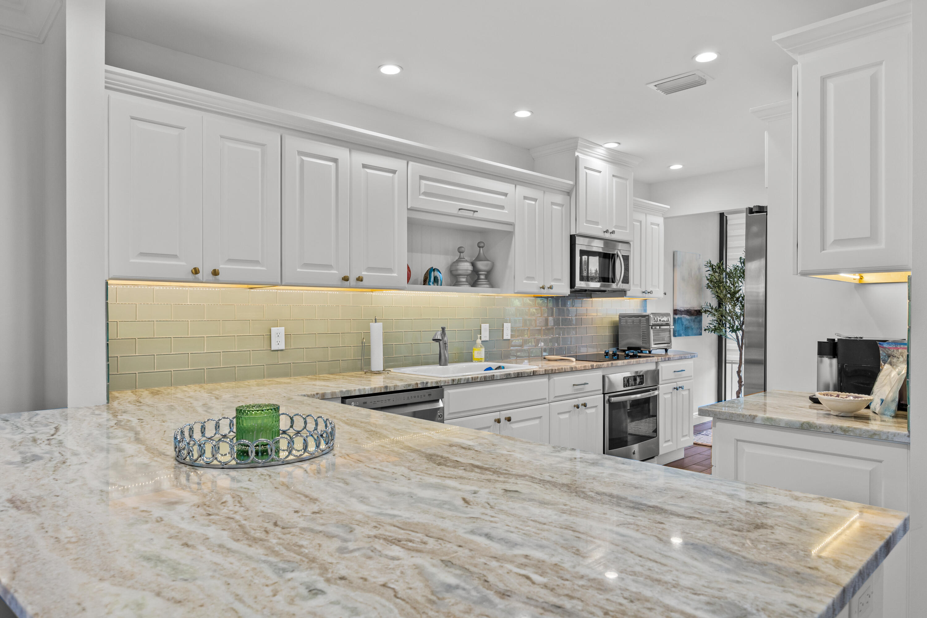 13254 Polo Club #C204, Wellington FL 33414