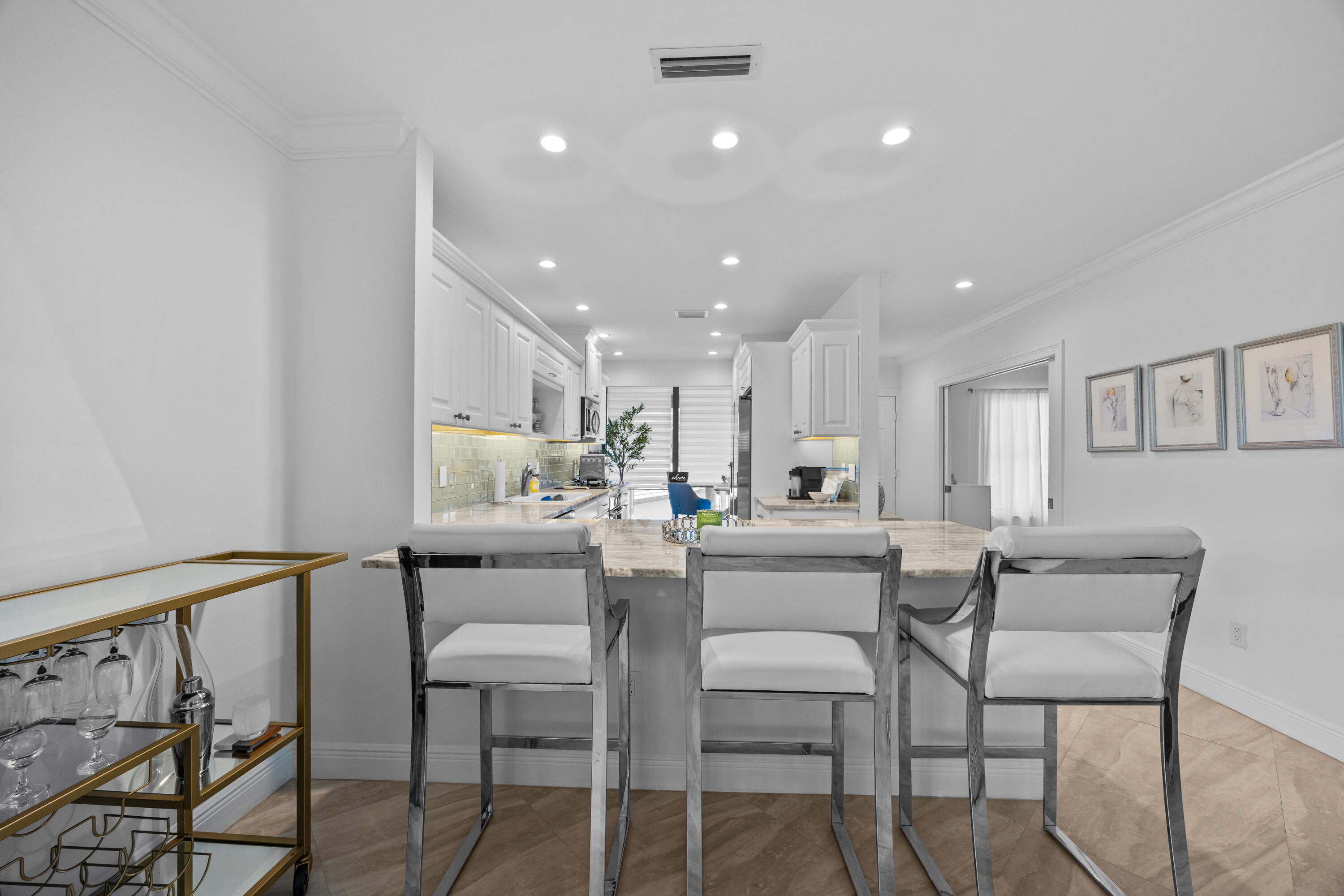 13254 Polo Club #C204, Wellington FL 33414