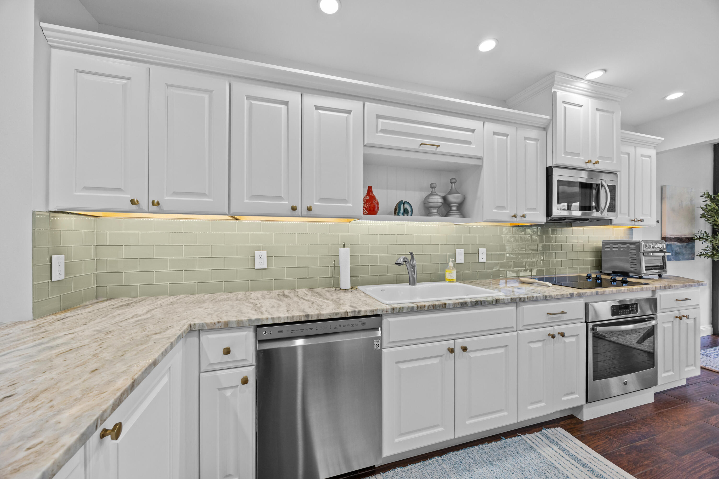 13254 Polo Club #C204, Wellington FL 33414