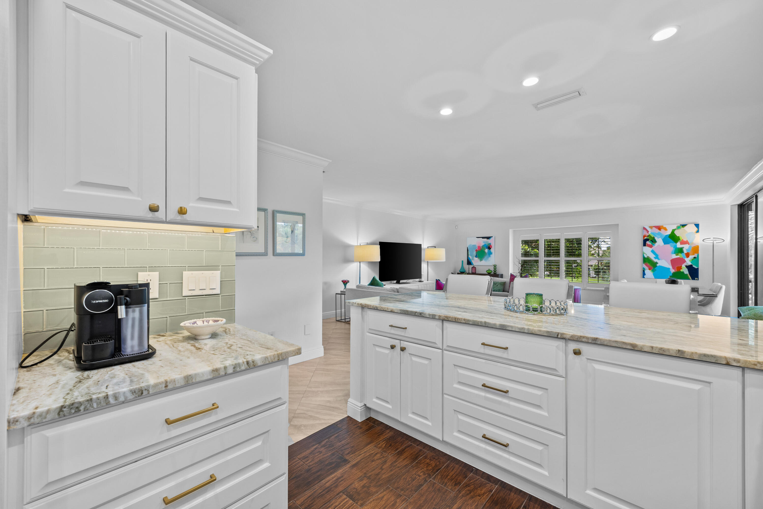13254 Polo Club #C204, Wellington FL 33414