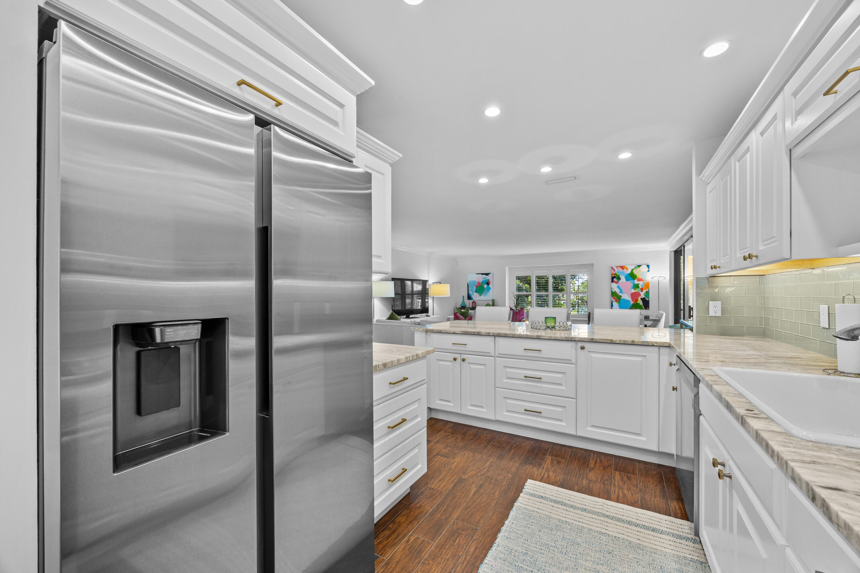 13254 Polo Club #C204, Wellington FL 33414
