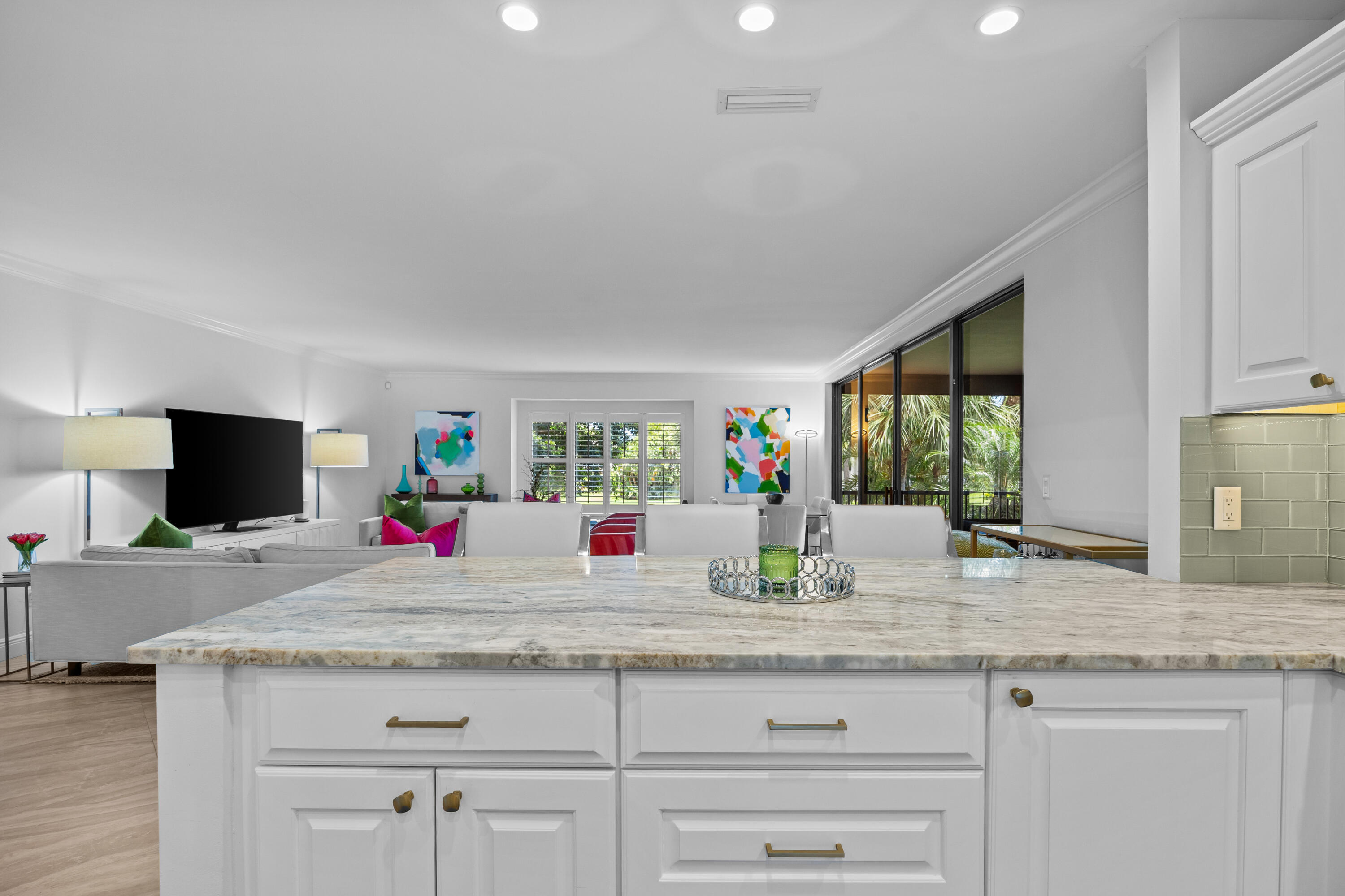 13254 Polo Club #C204, Wellington FL 33414