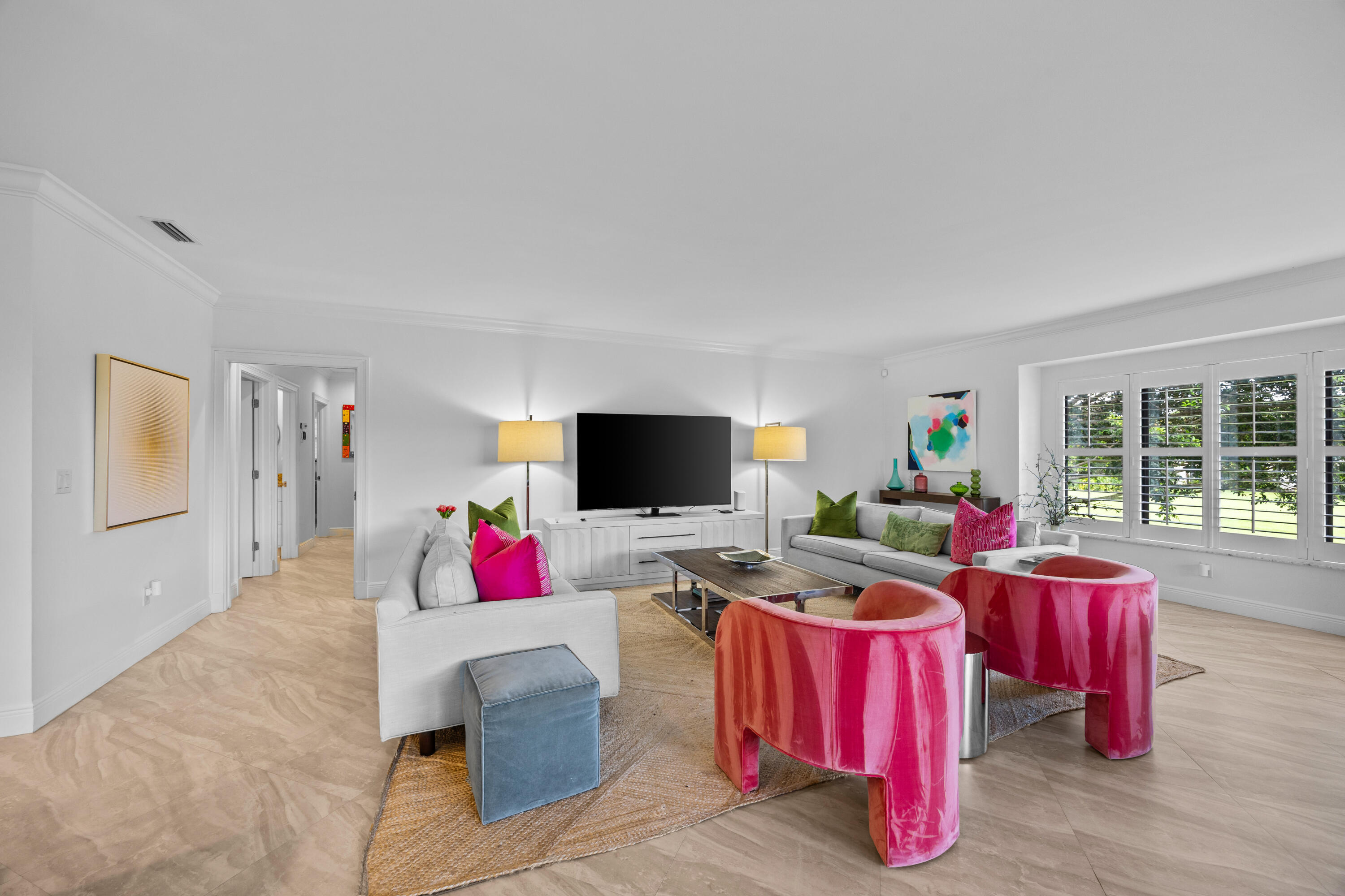 13254 Polo Club #C204, Wellington FL 33414