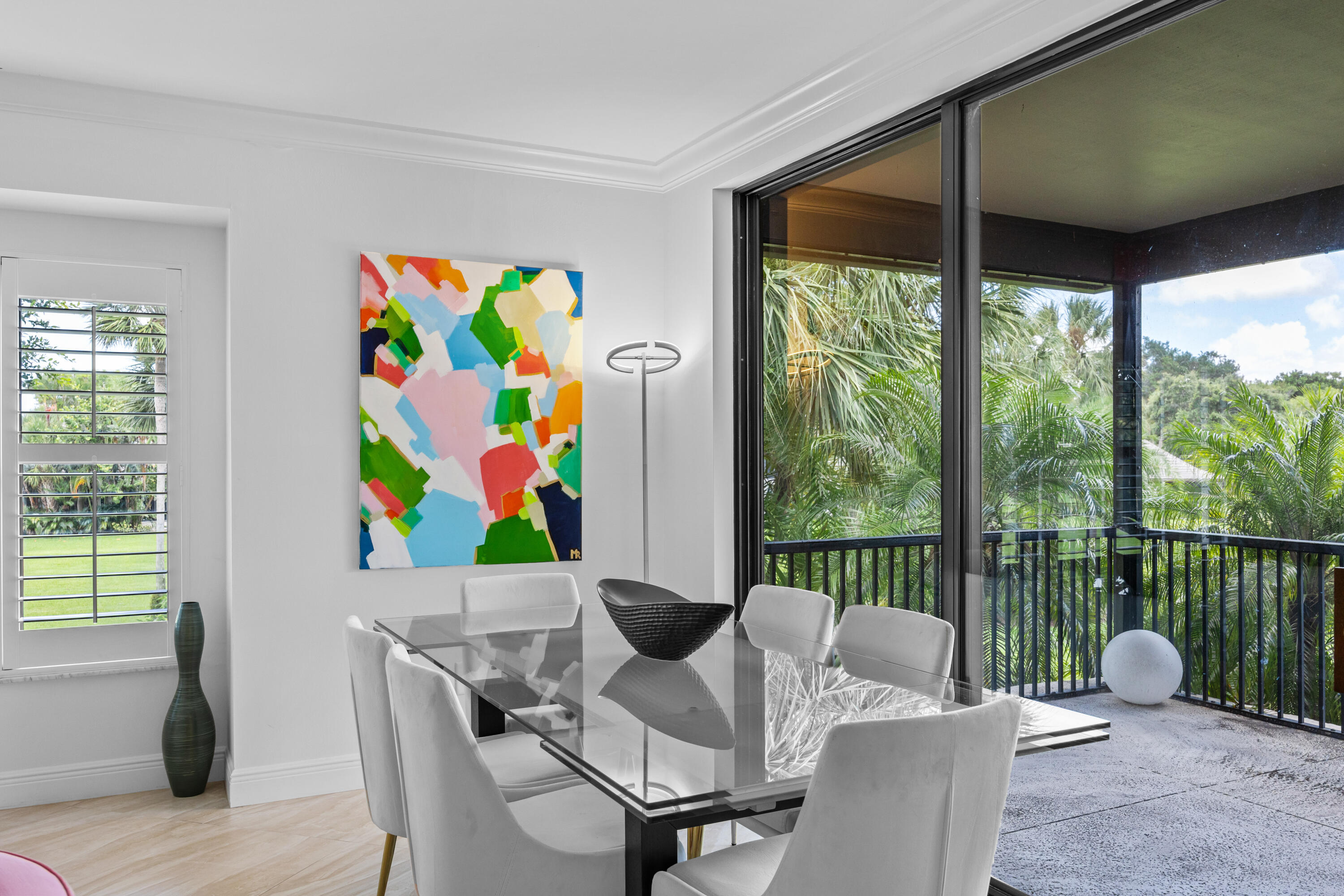 13254 Polo Club #C204, Wellington FL 33414