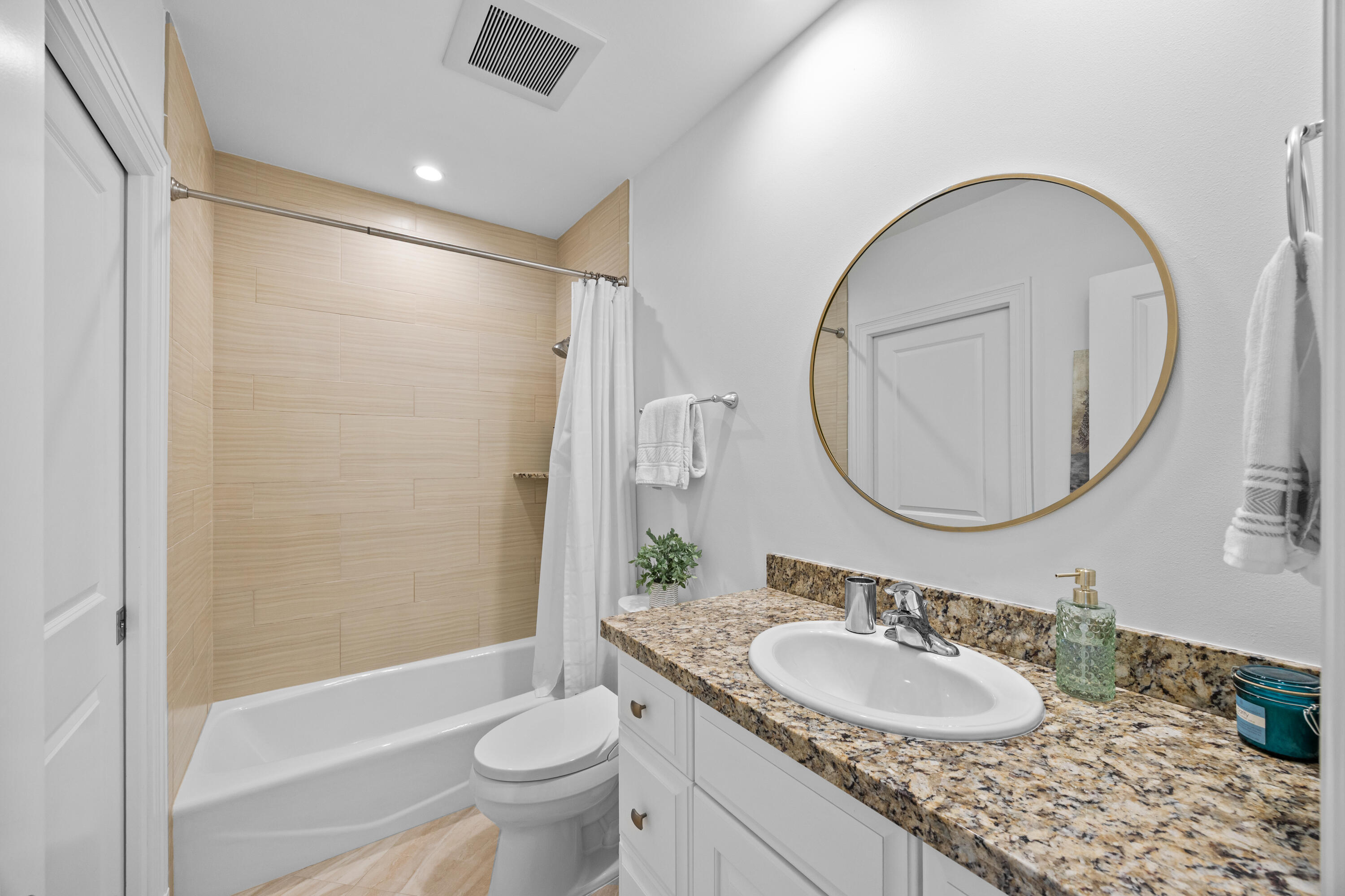 13254 Polo Club #C204, Wellington FL 33414