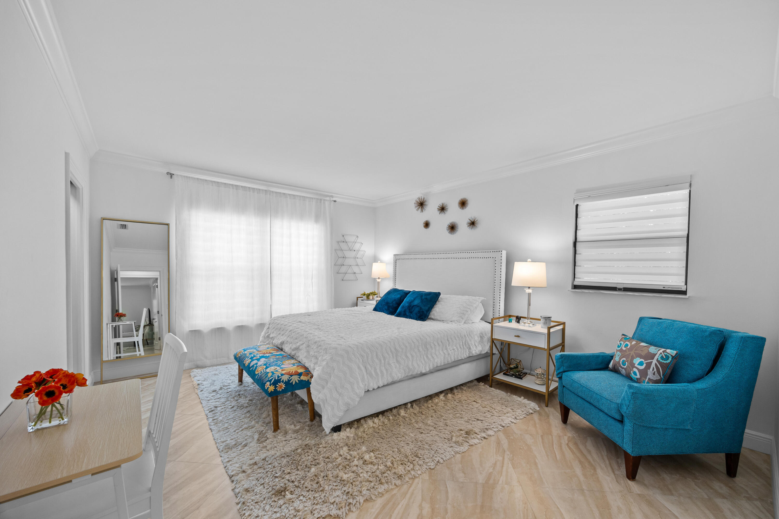 13254 Polo Club #C204, Wellington FL 33414