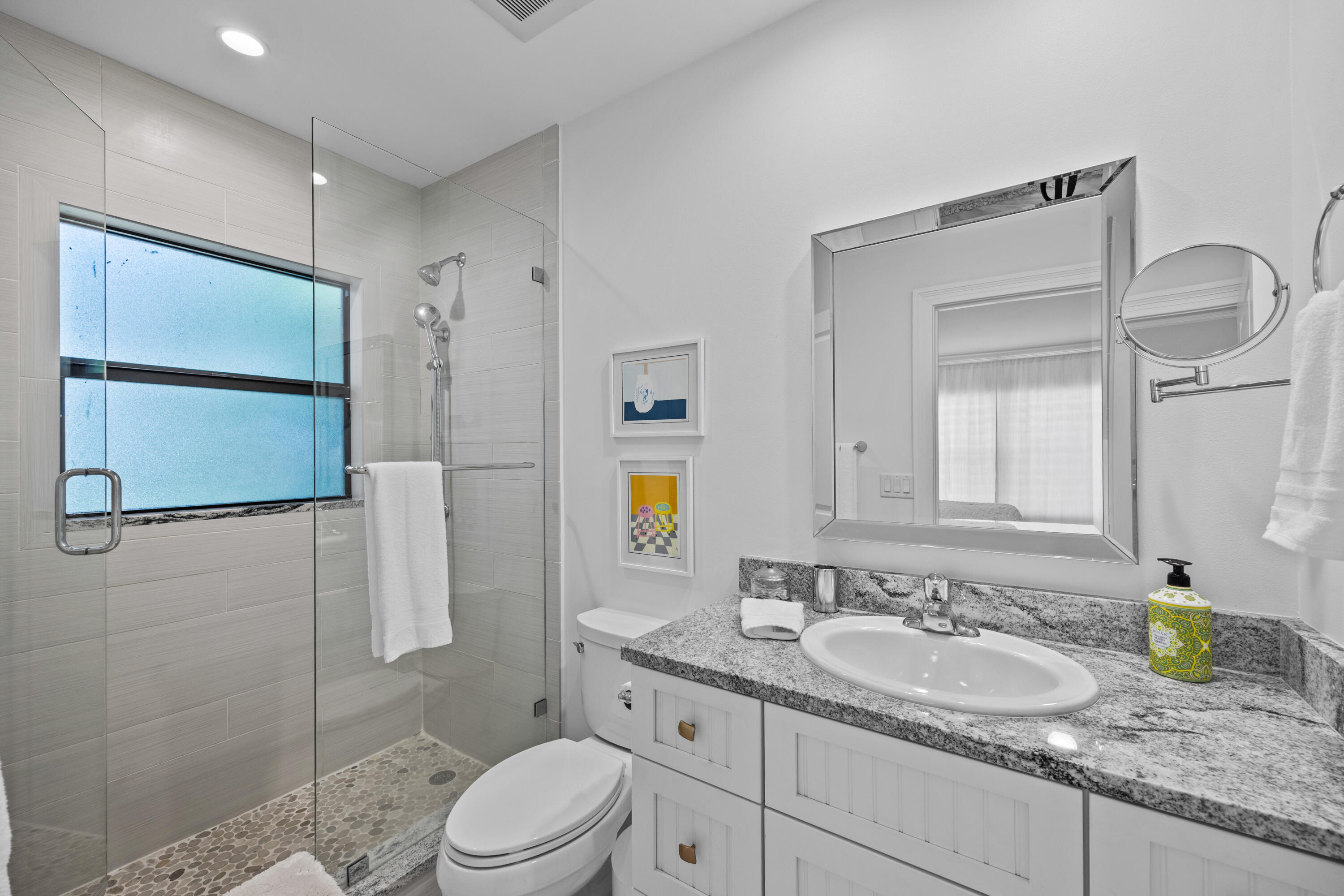 13254 Polo Club #C204, Wellington FL 33414