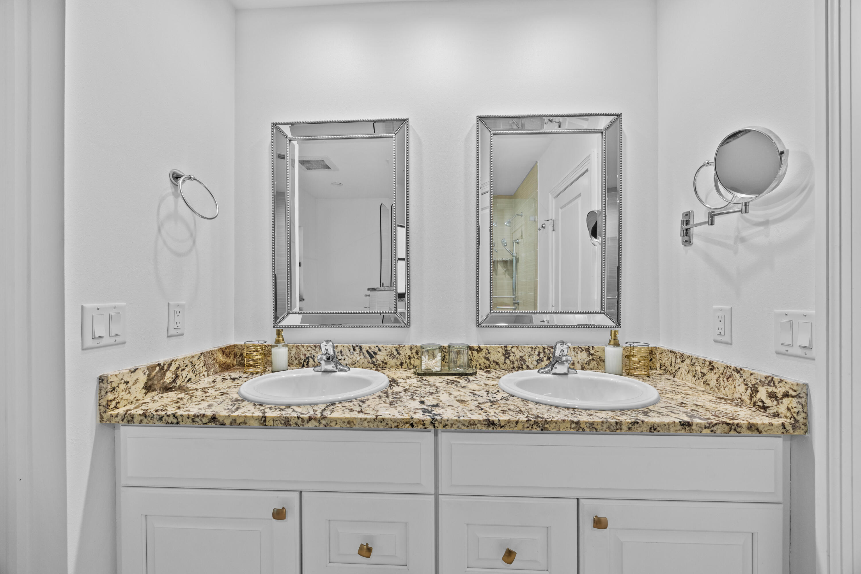 13254 Polo Club #C204, Wellington FL 33414