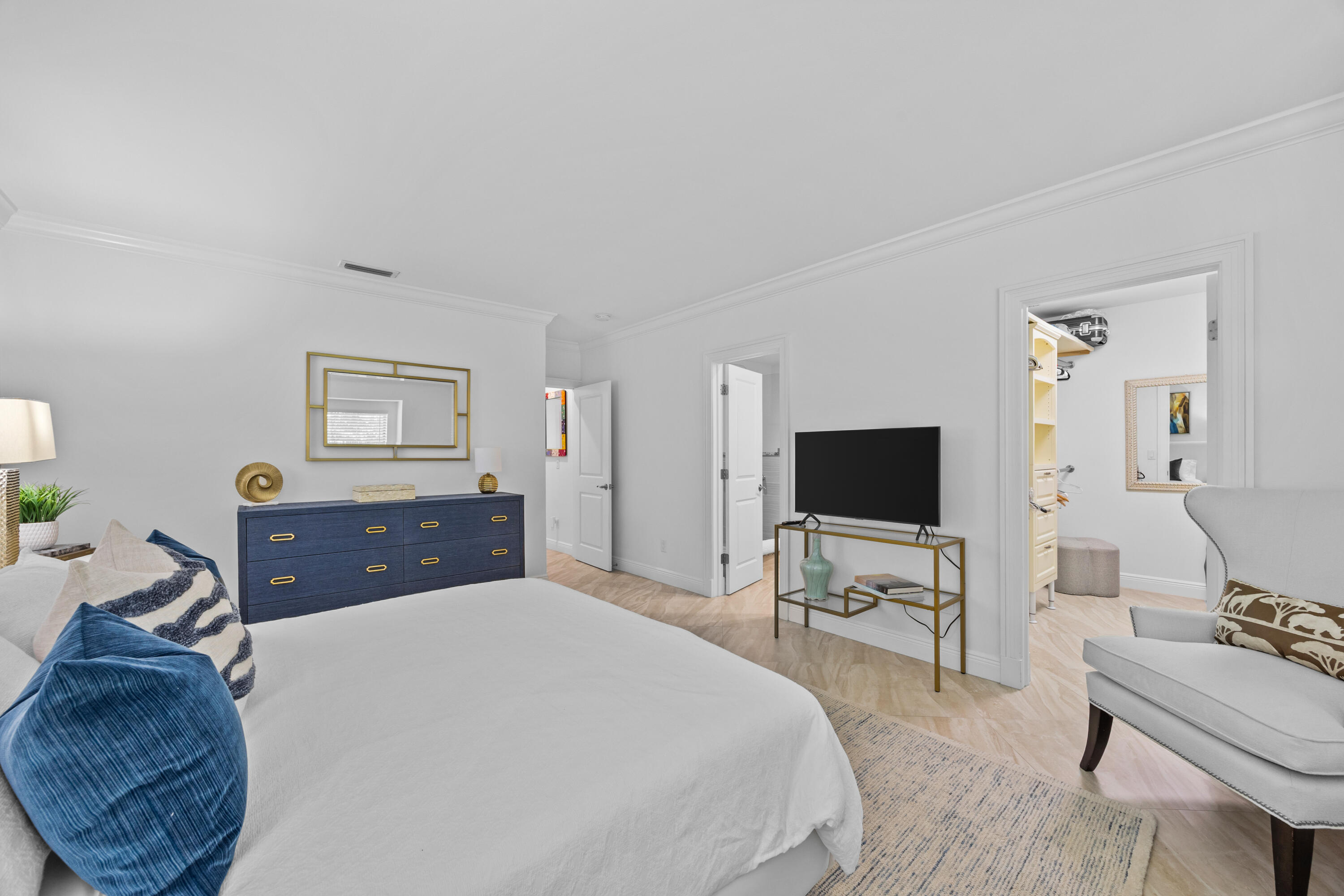 13254 Polo Club #C204, Wellington FL 33414