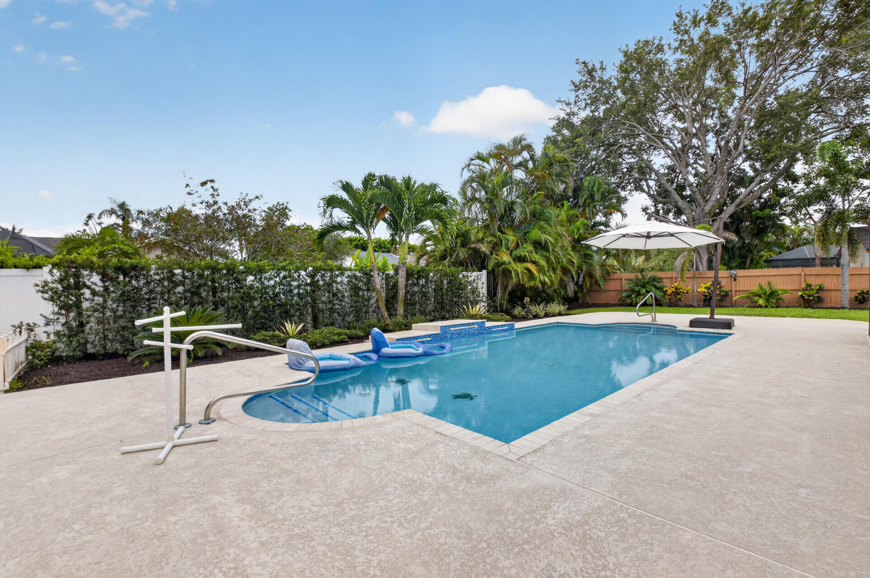 18232 104th, Boca Raton FL 33498