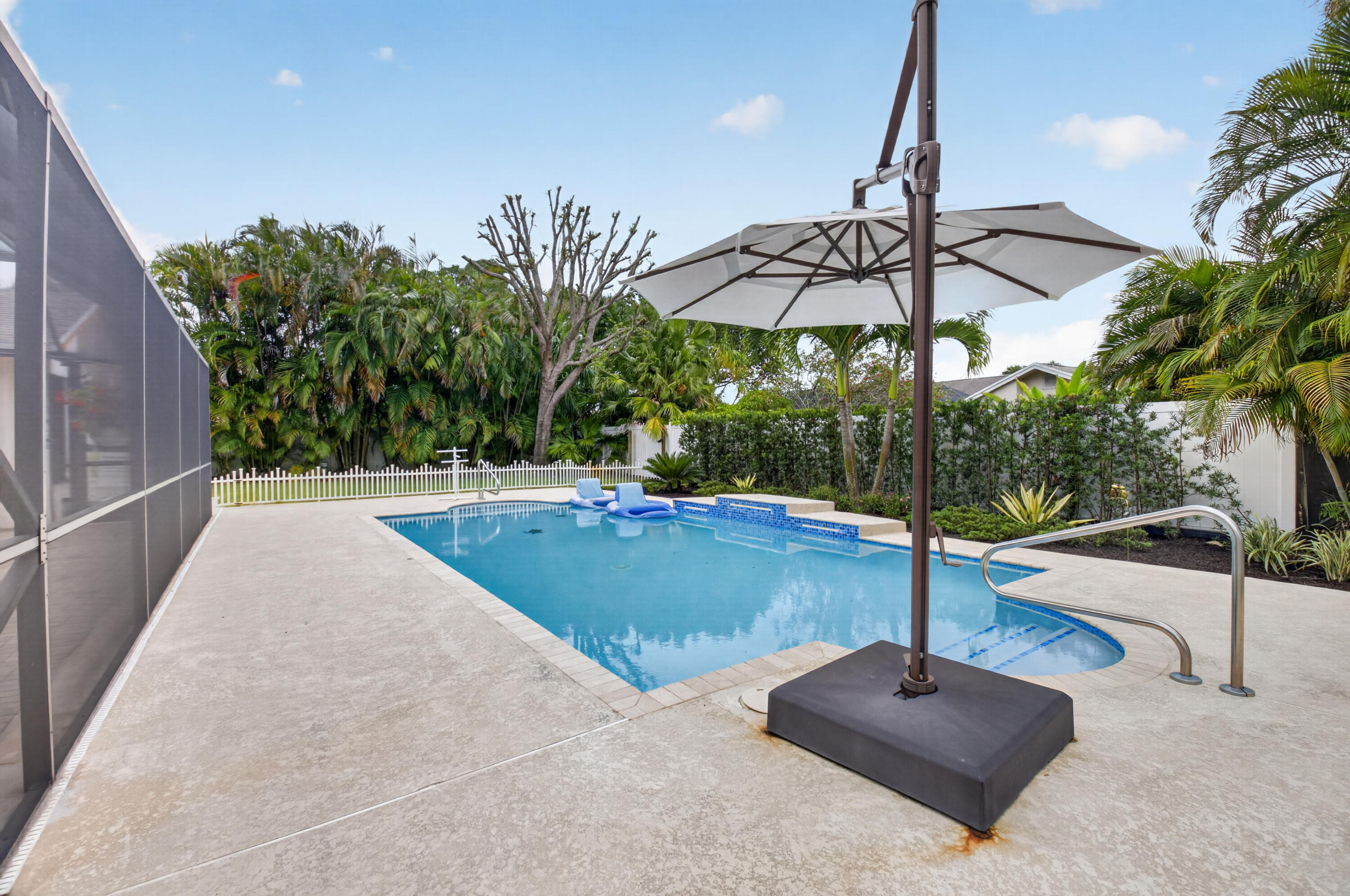 18232 104th, Boca Raton FL 33498