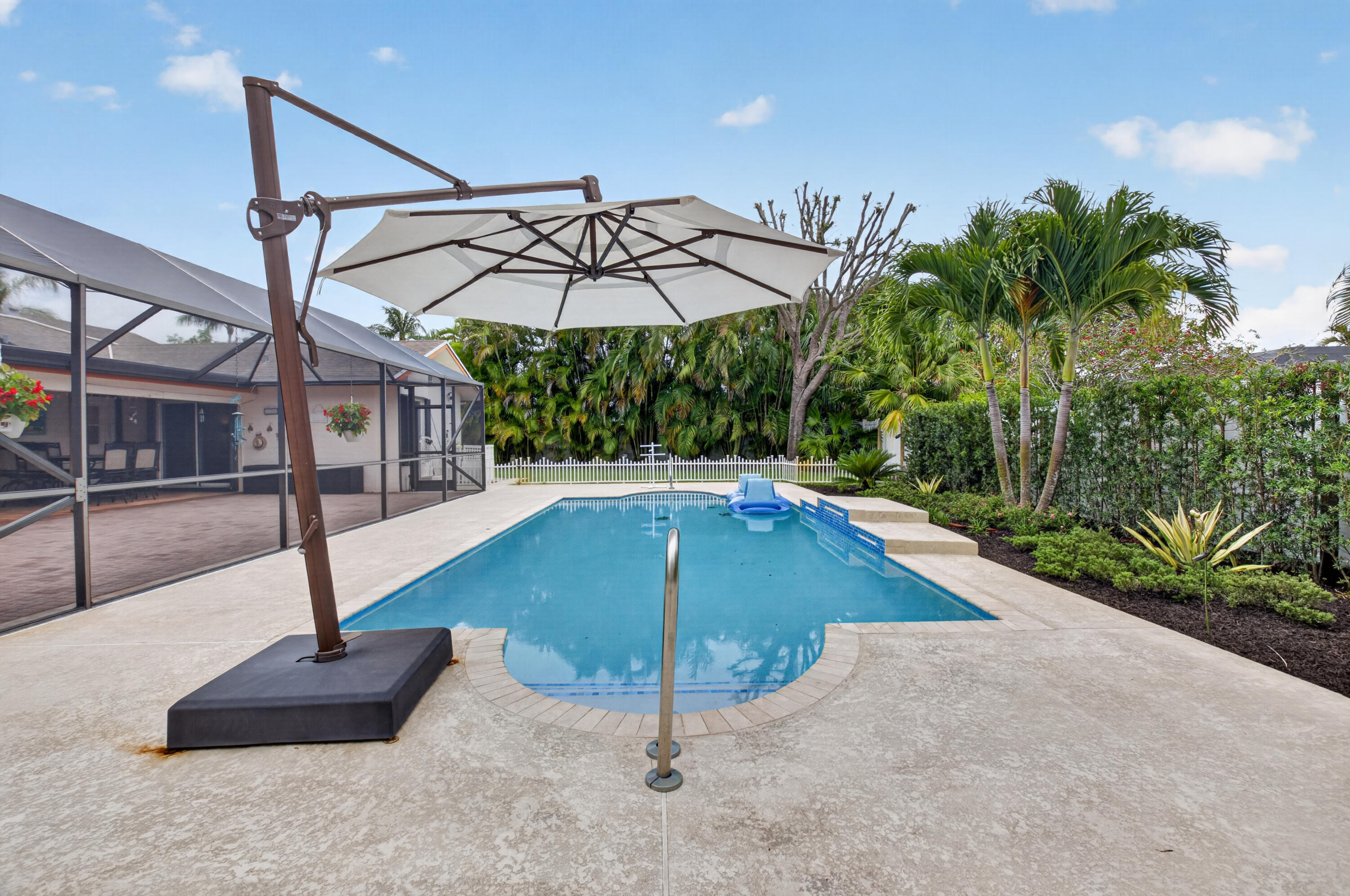 18232 104th, Boca Raton FL 33498