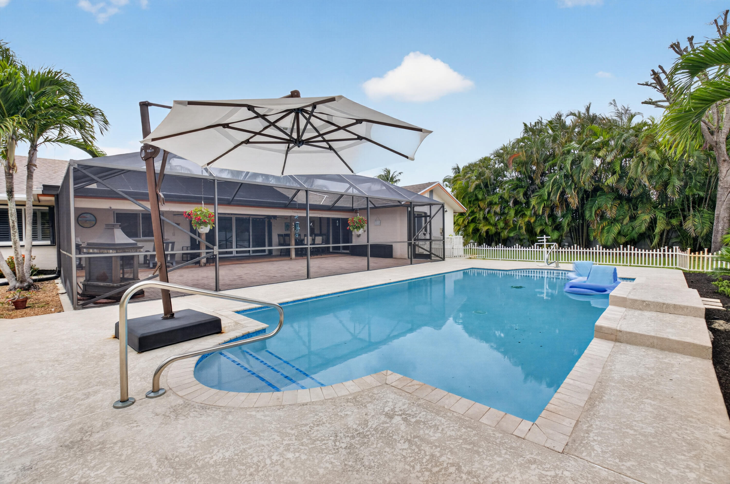 18232 104th, Boca Raton FL 33498