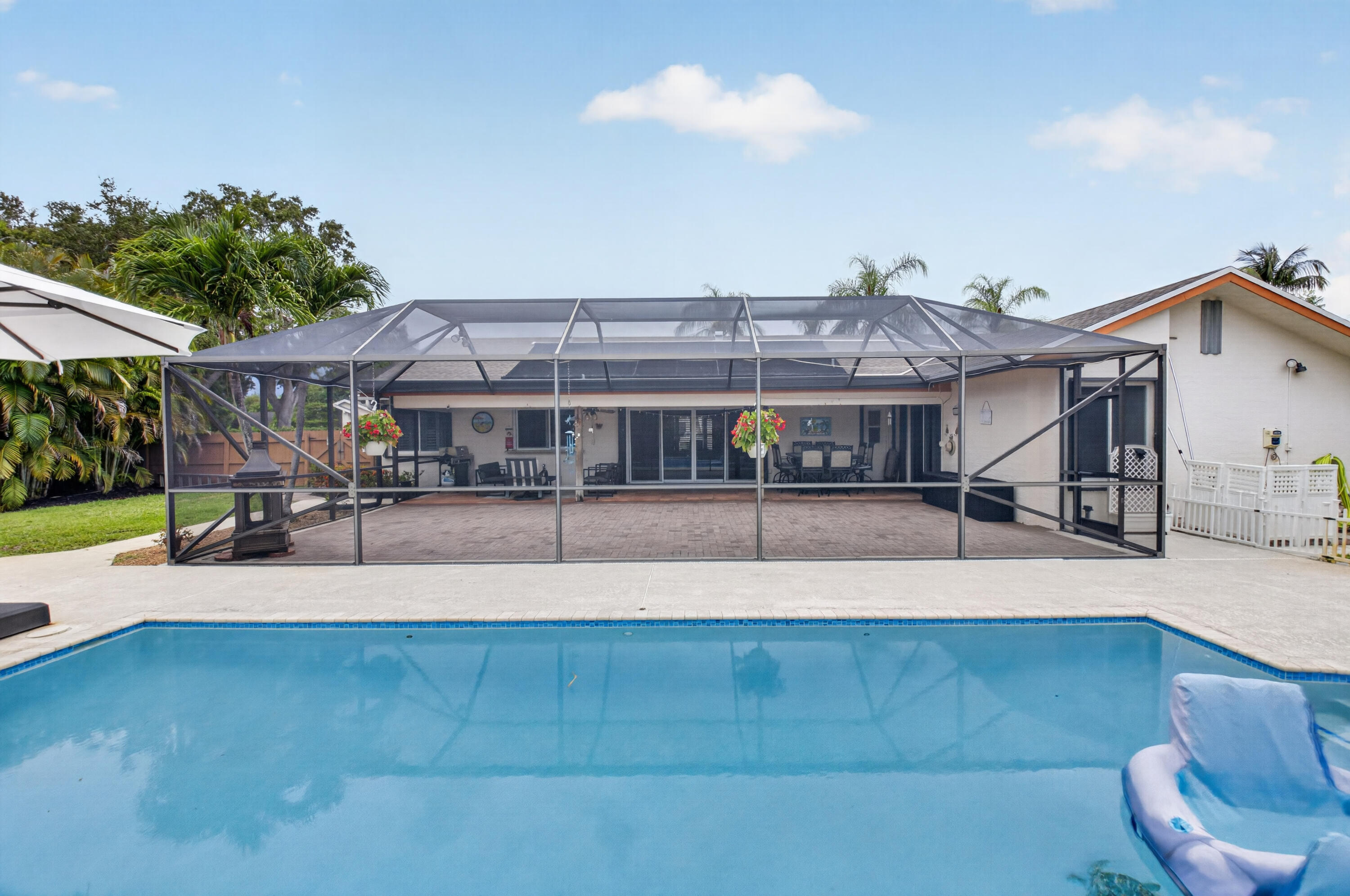 18232 104th, Boca Raton FL 33498