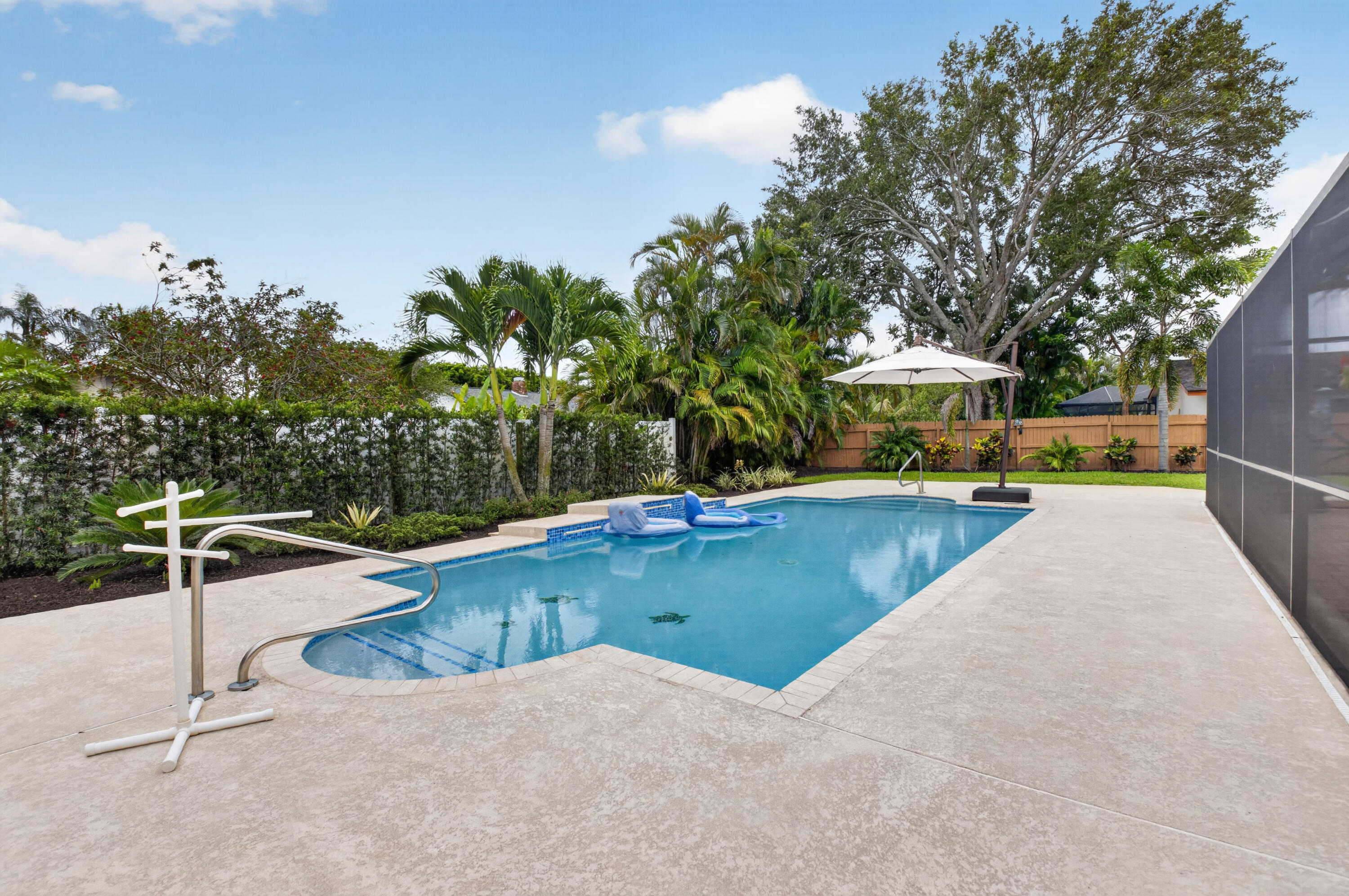 18232 104th, Boca Raton FL 33498