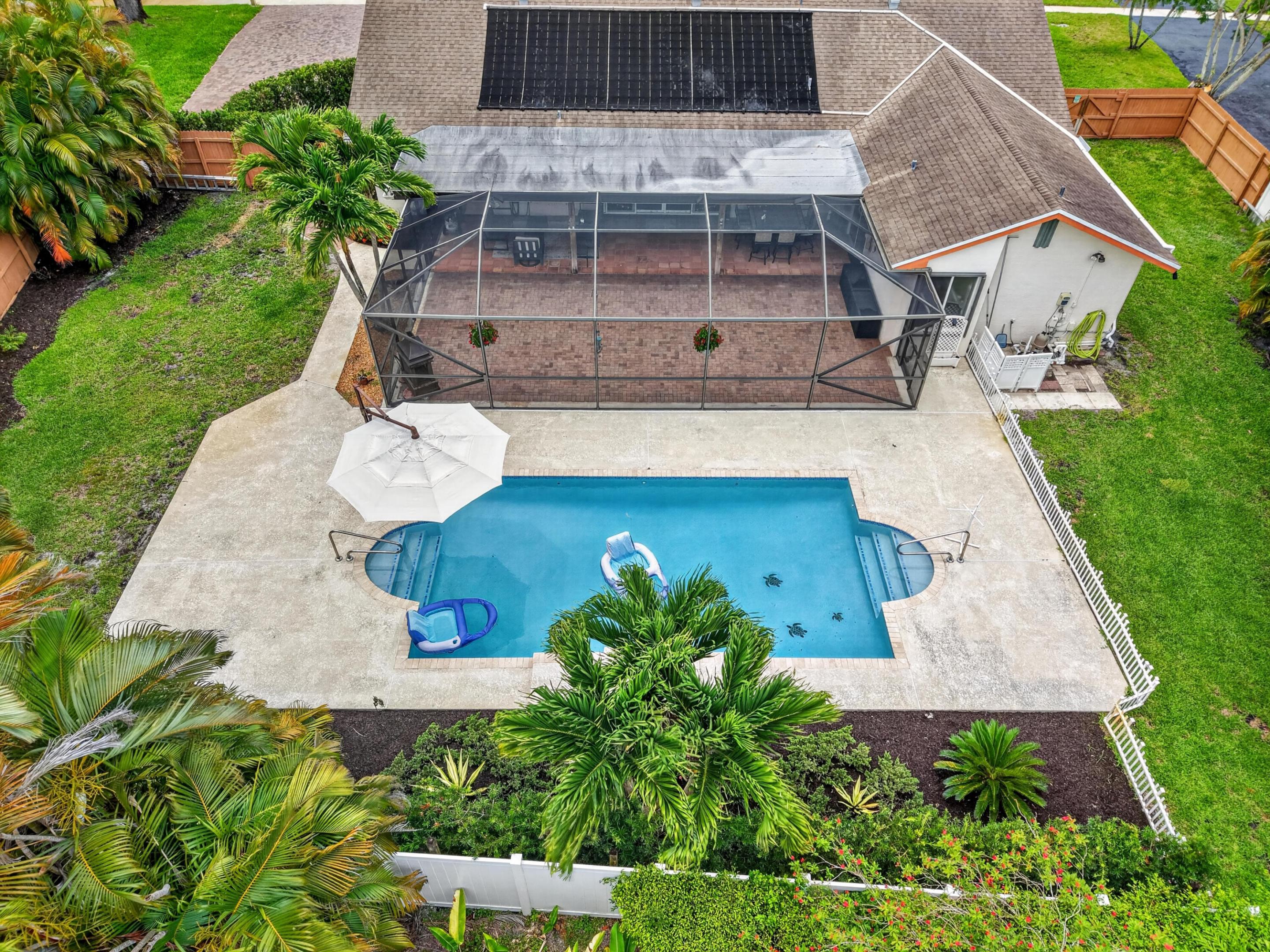 18232 104th, Boca Raton FL 33498