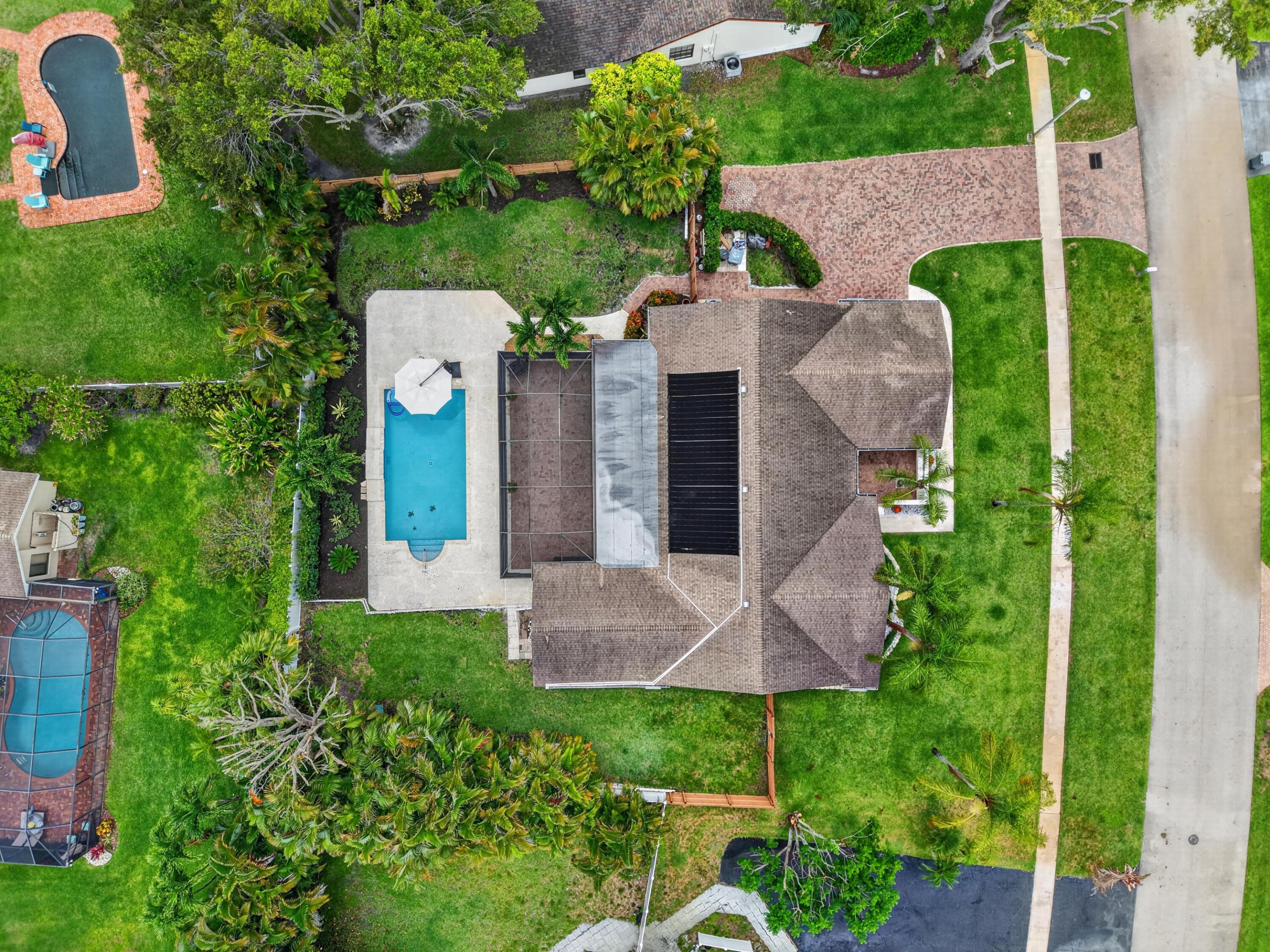 18232 104th, Boca Raton FL 33498