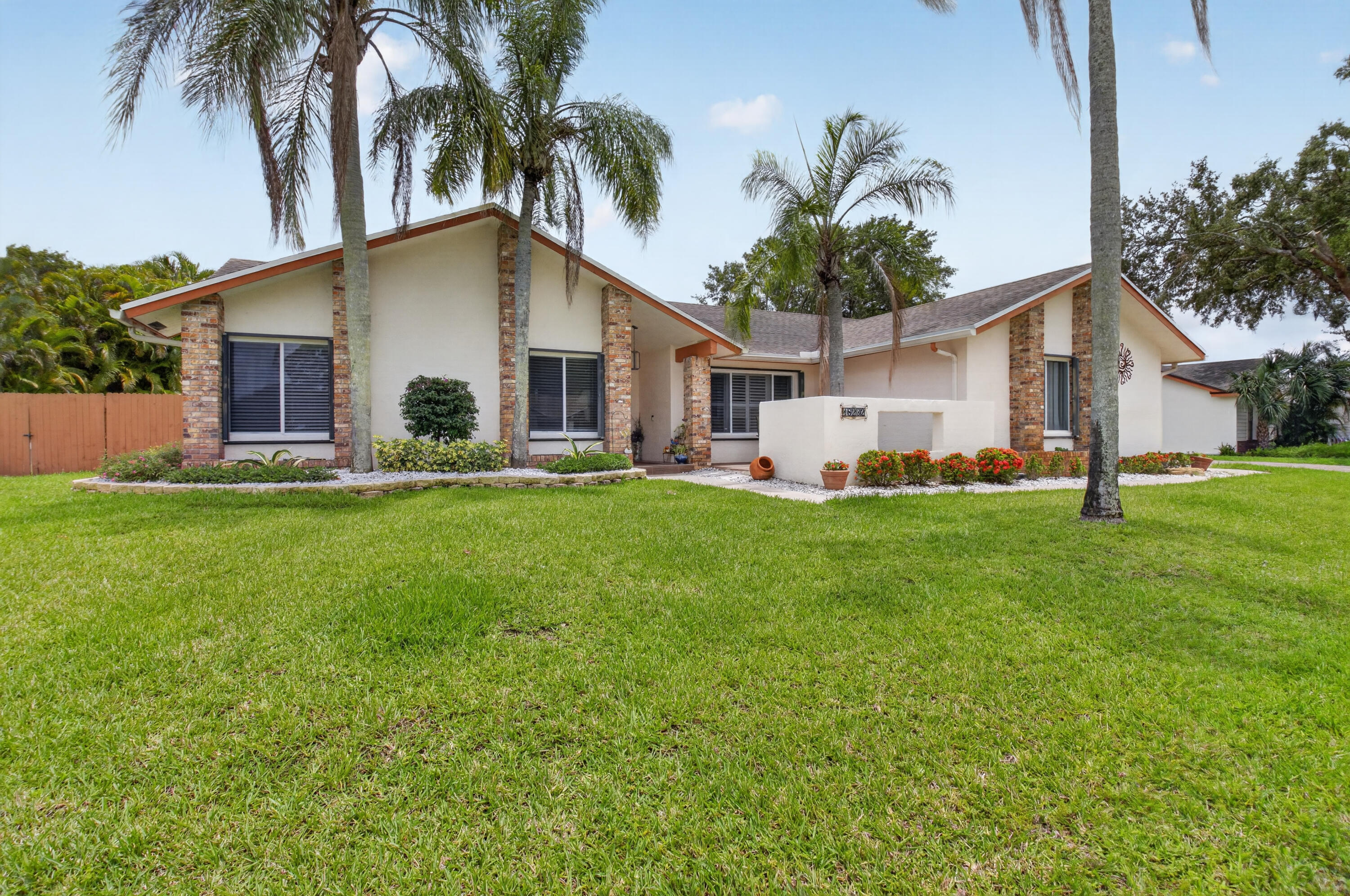18232 104th, Boca Raton FL 33498