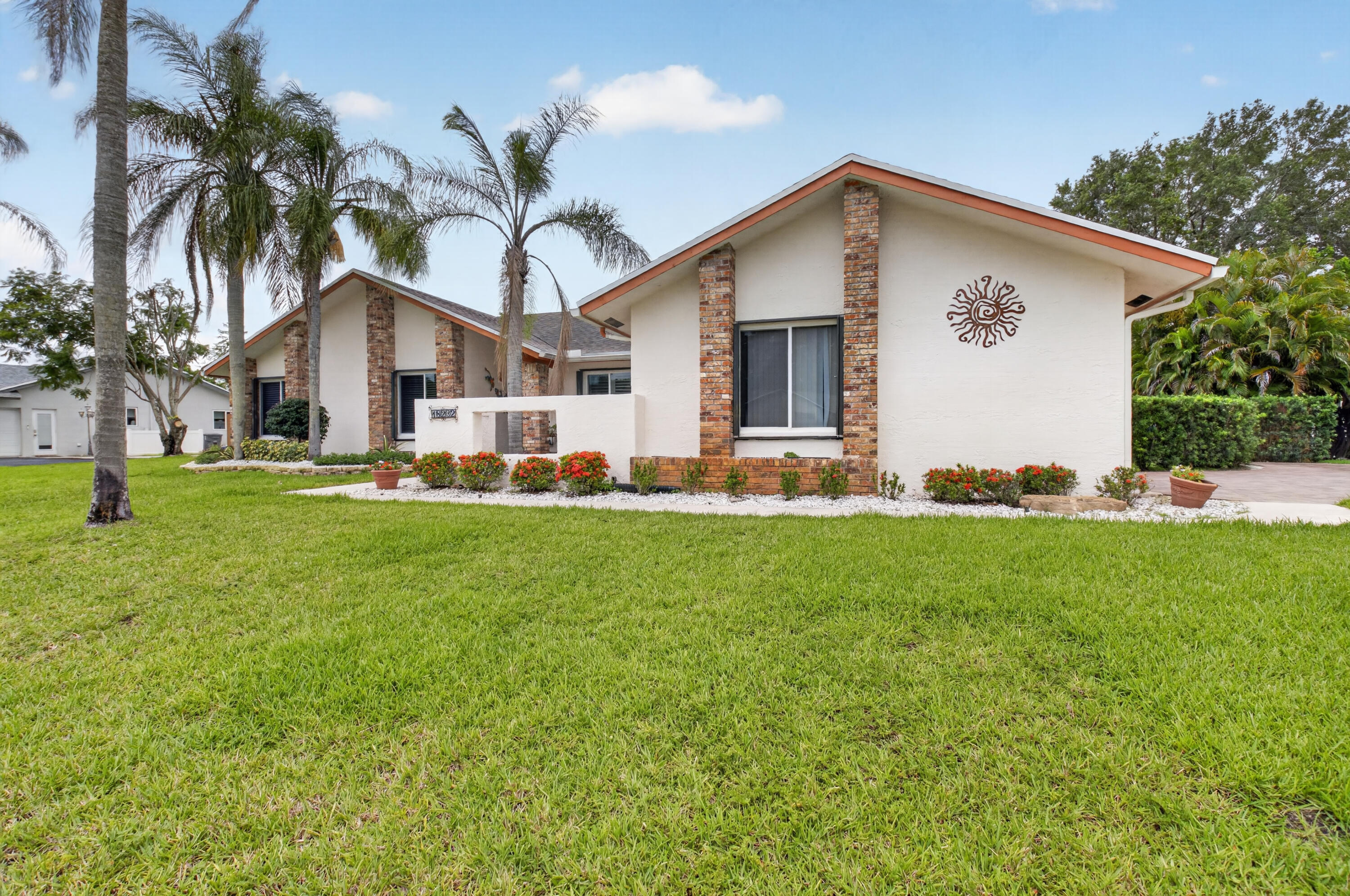 18232 104th, Boca Raton FL 33498
