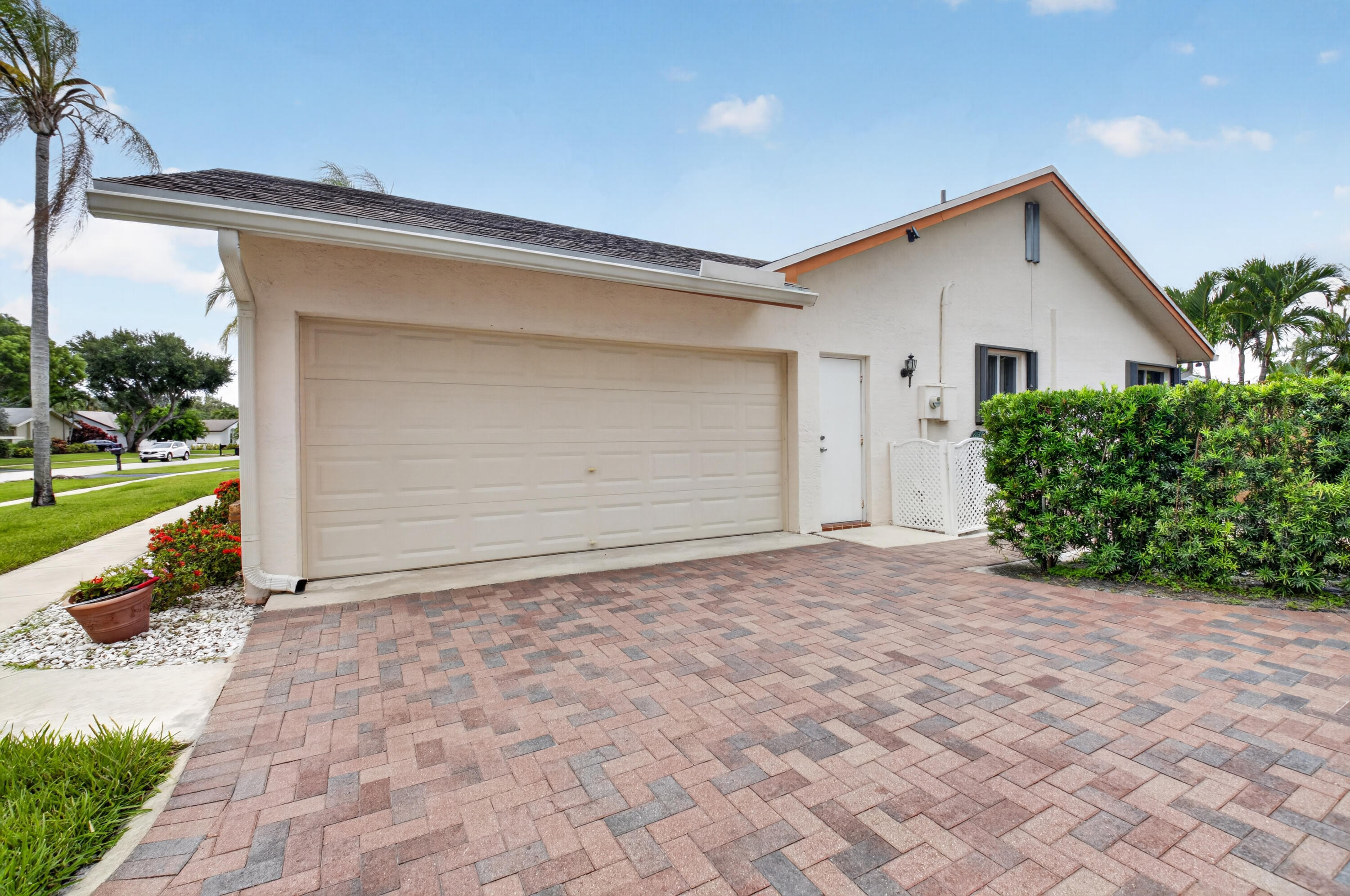 18232 104th, Boca Raton FL 33498