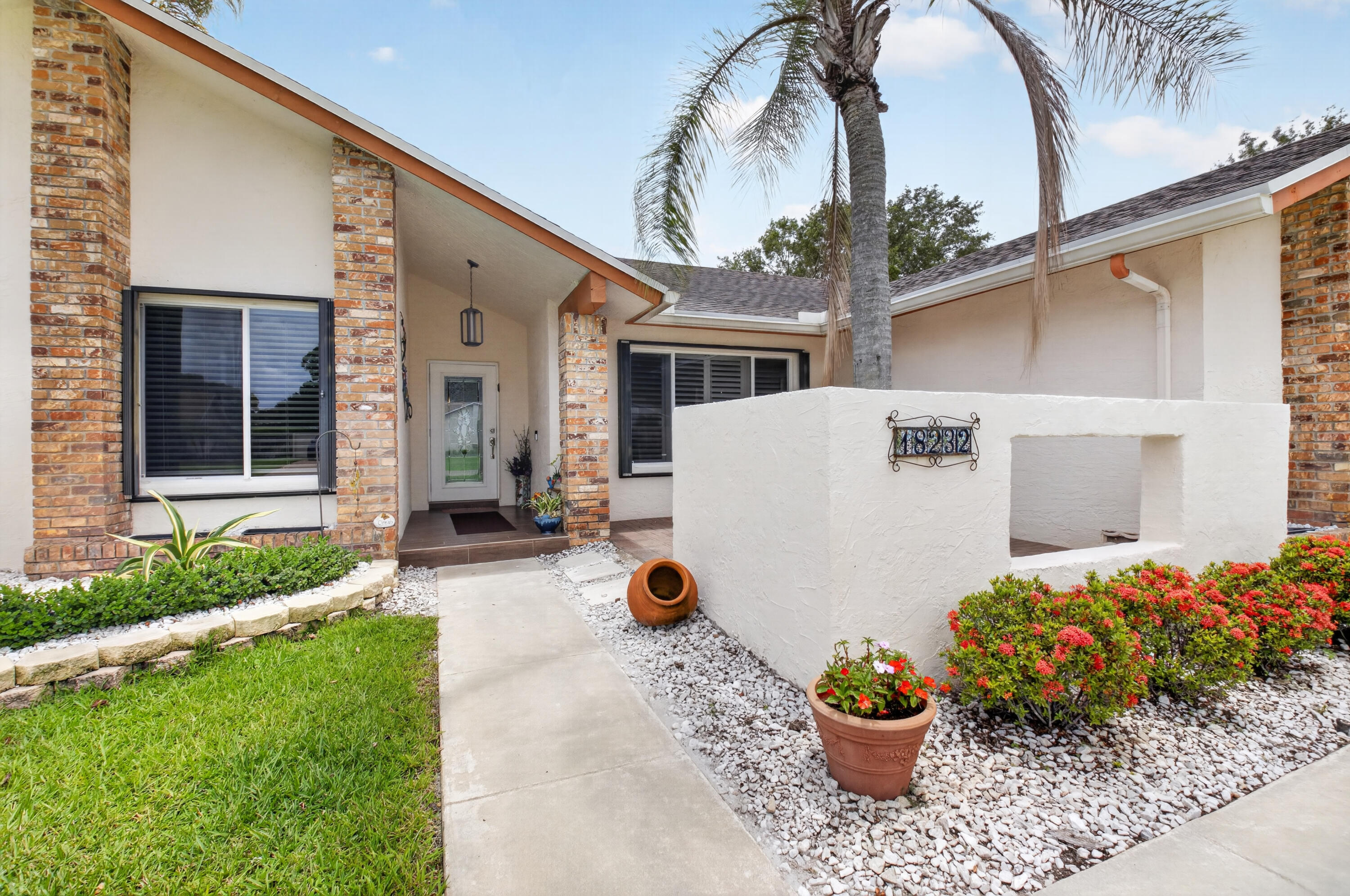 18232 104th, Boca Raton FL 33498