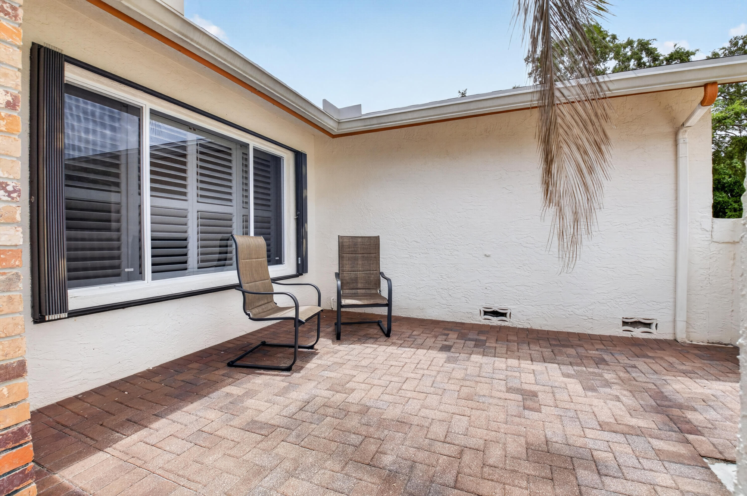 18232 104th, Boca Raton FL 33498