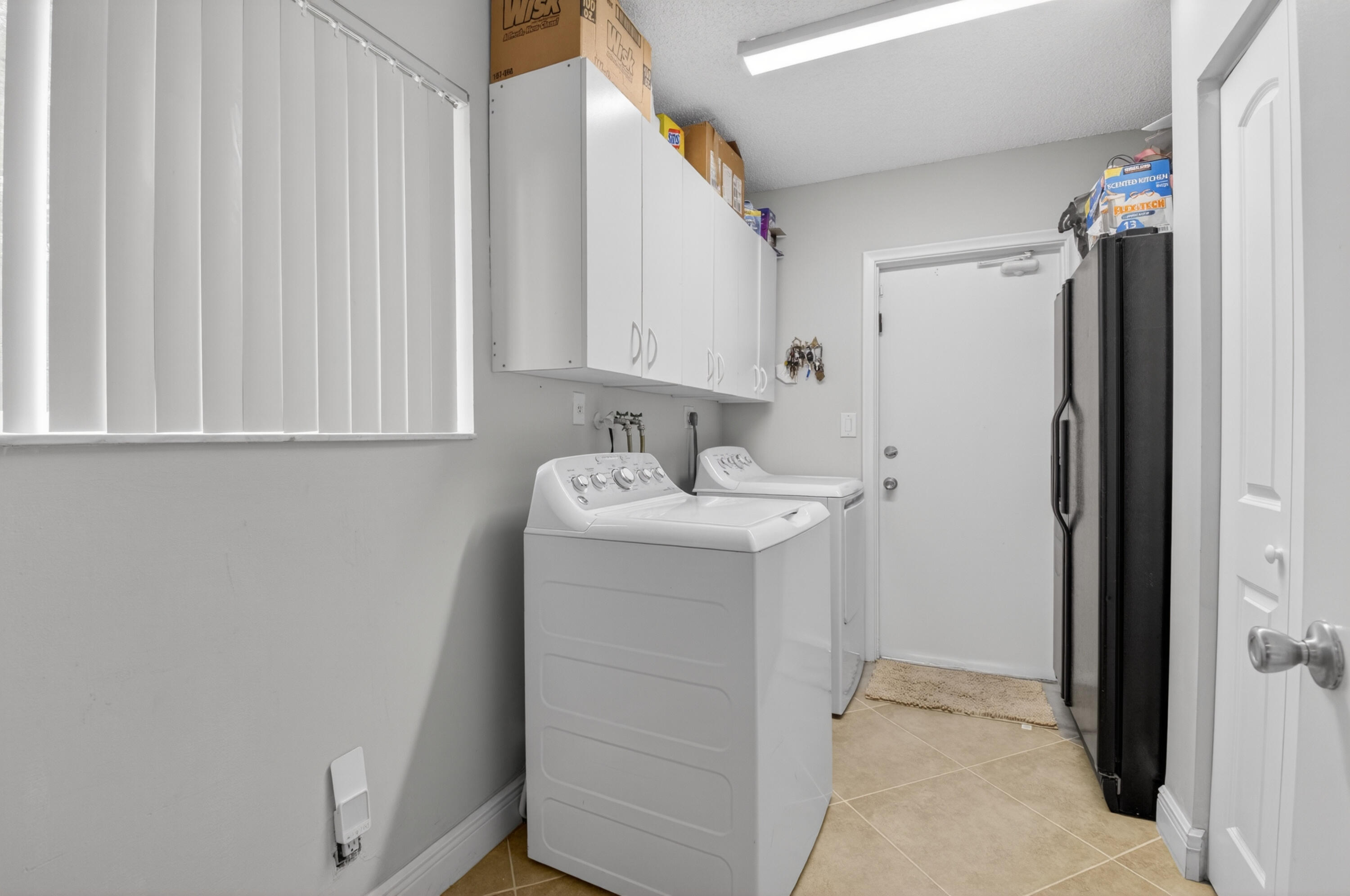 18232 104th, Boca Raton FL 33498