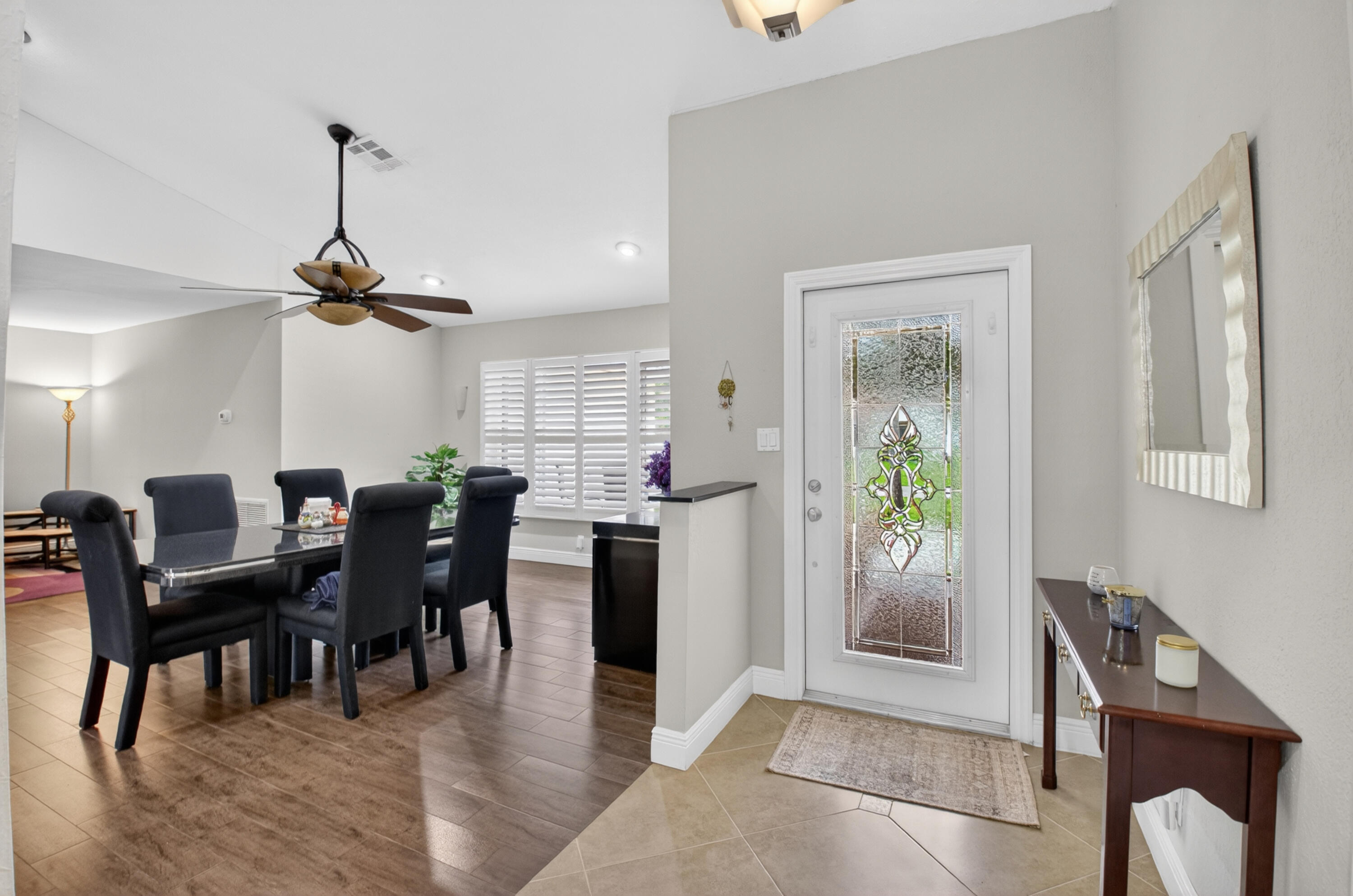 18232 104th, Boca Raton FL 33498
