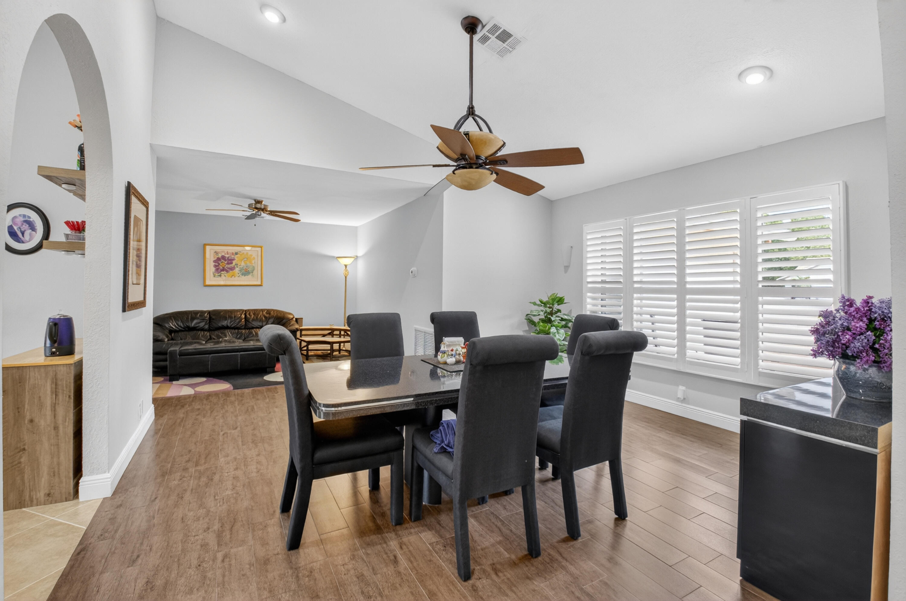 18232 104th, Boca Raton FL 33498