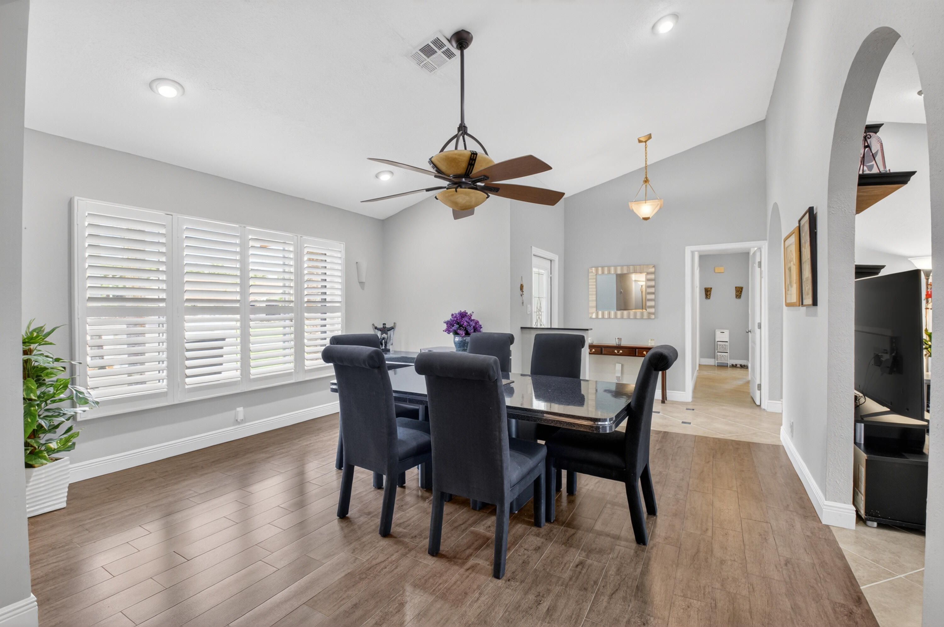 18232 104th, Boca Raton FL 33498