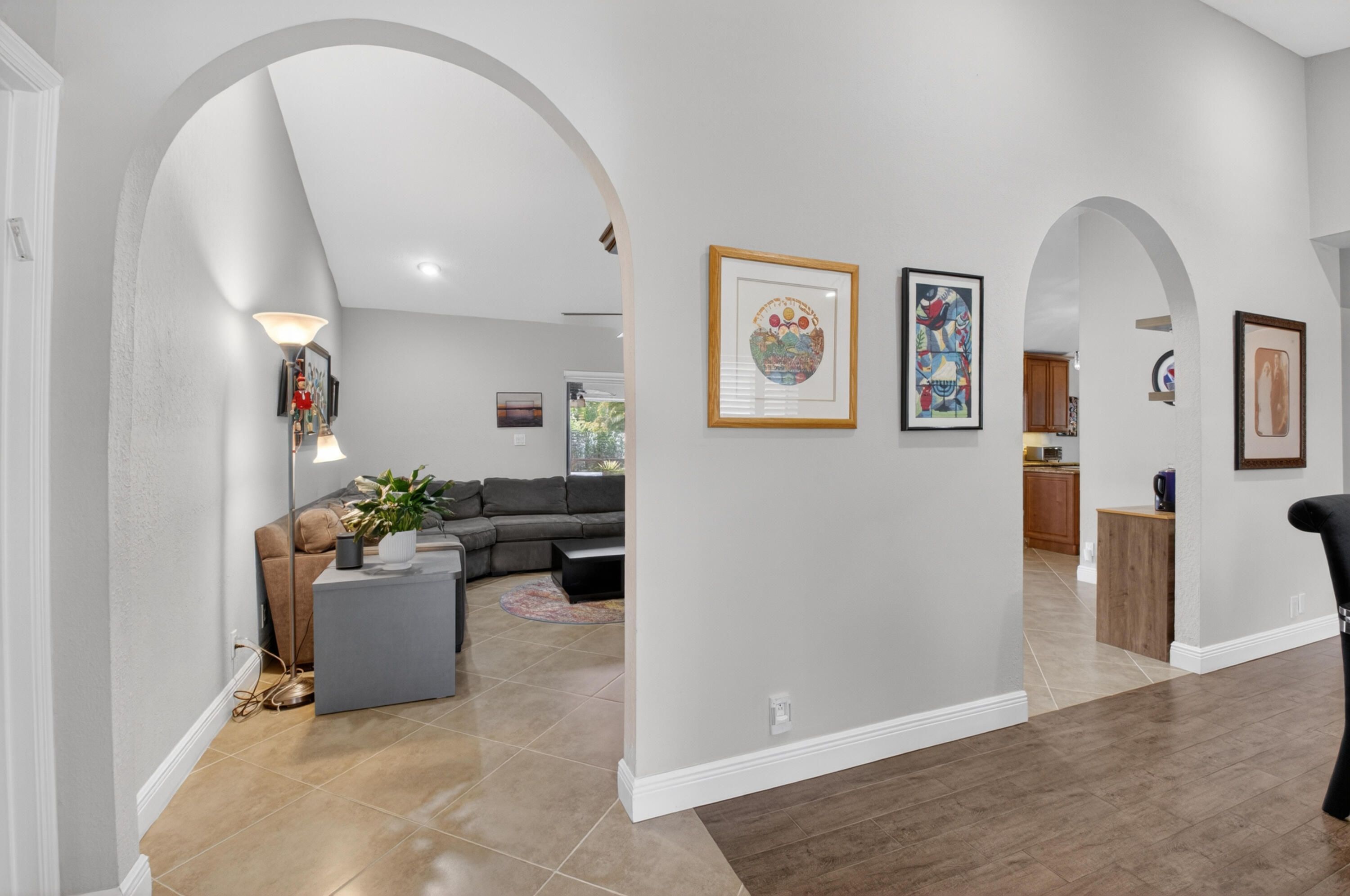 18232 104th, Boca Raton FL 33498