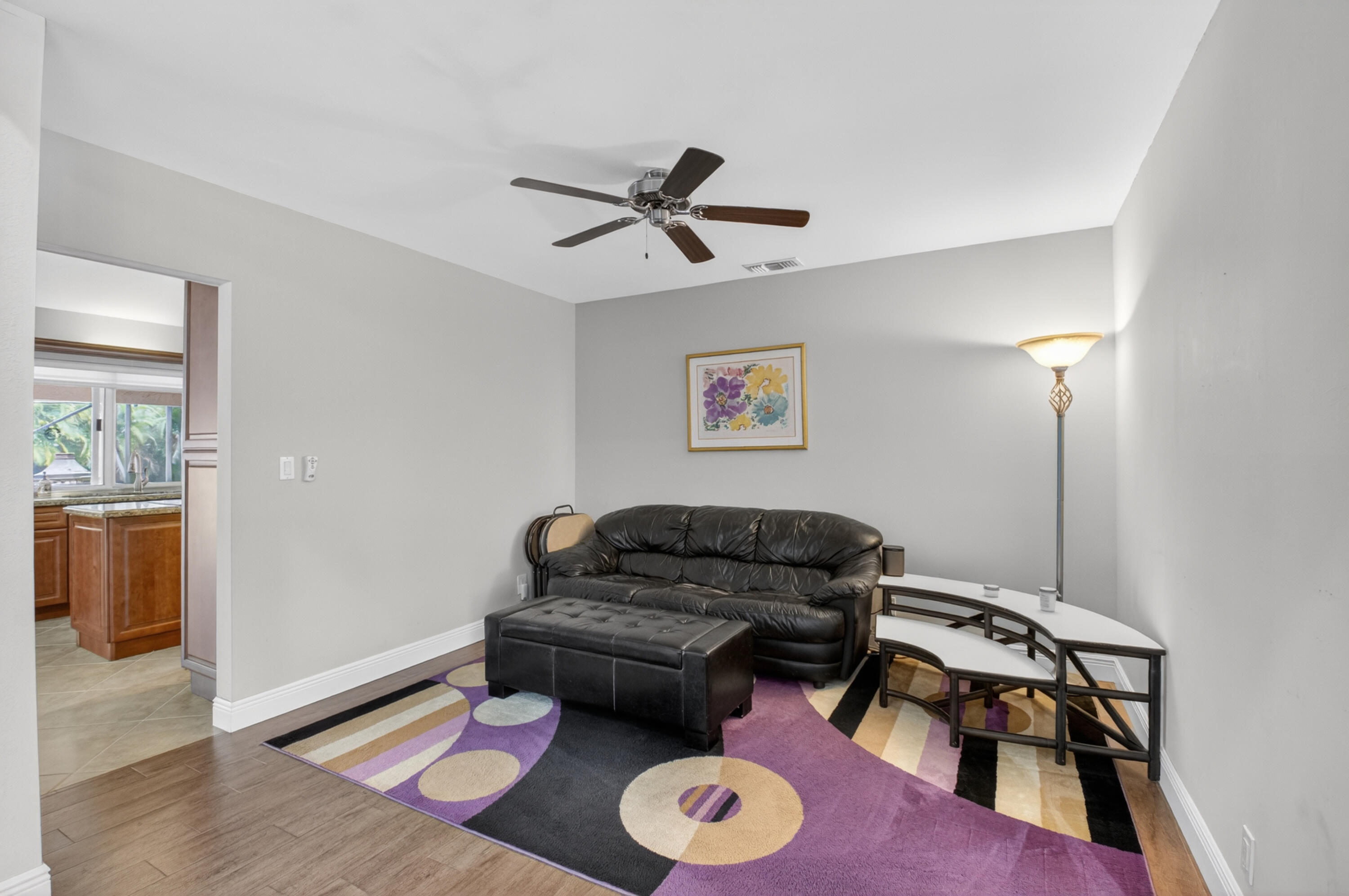 18232 104th, Boca Raton FL 33498